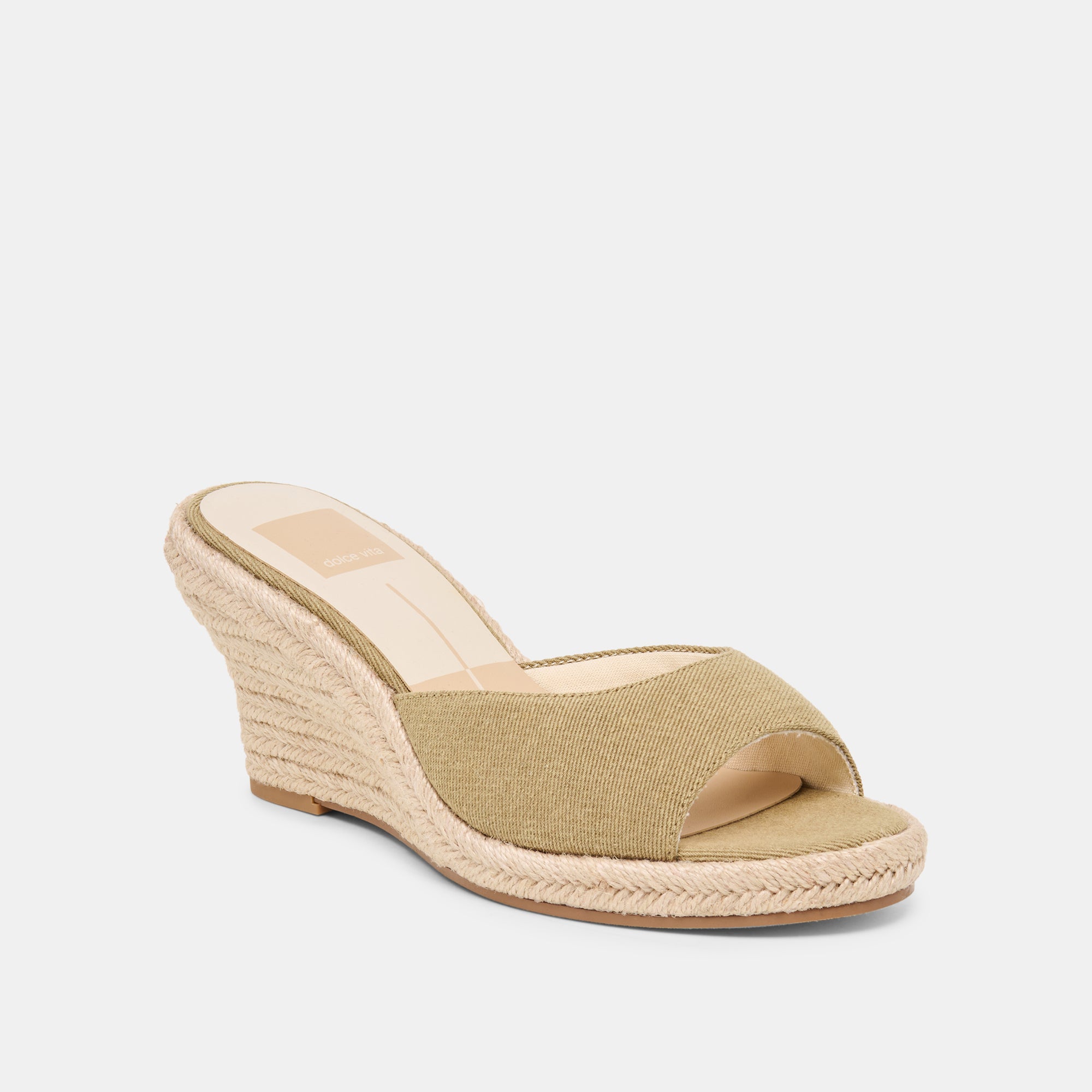 DOLCEVITA-HEEL_VAYA_KHAKILINEN-01.jpg