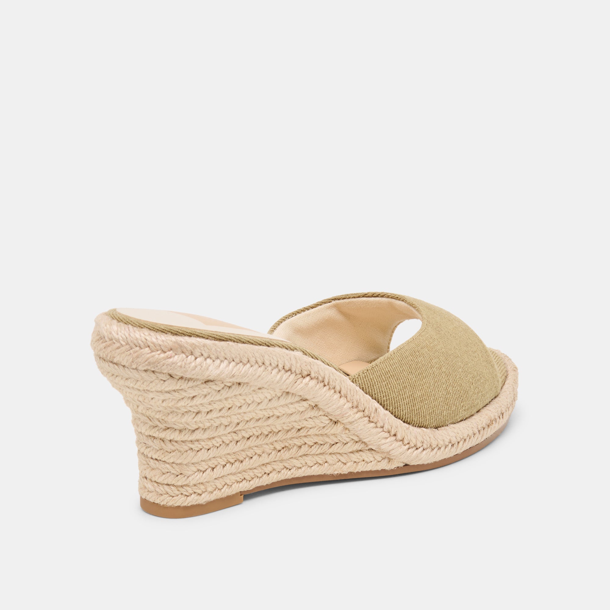 DOLCEVITA-HEEL_VAYA_KHAKILINEN-03.jpg