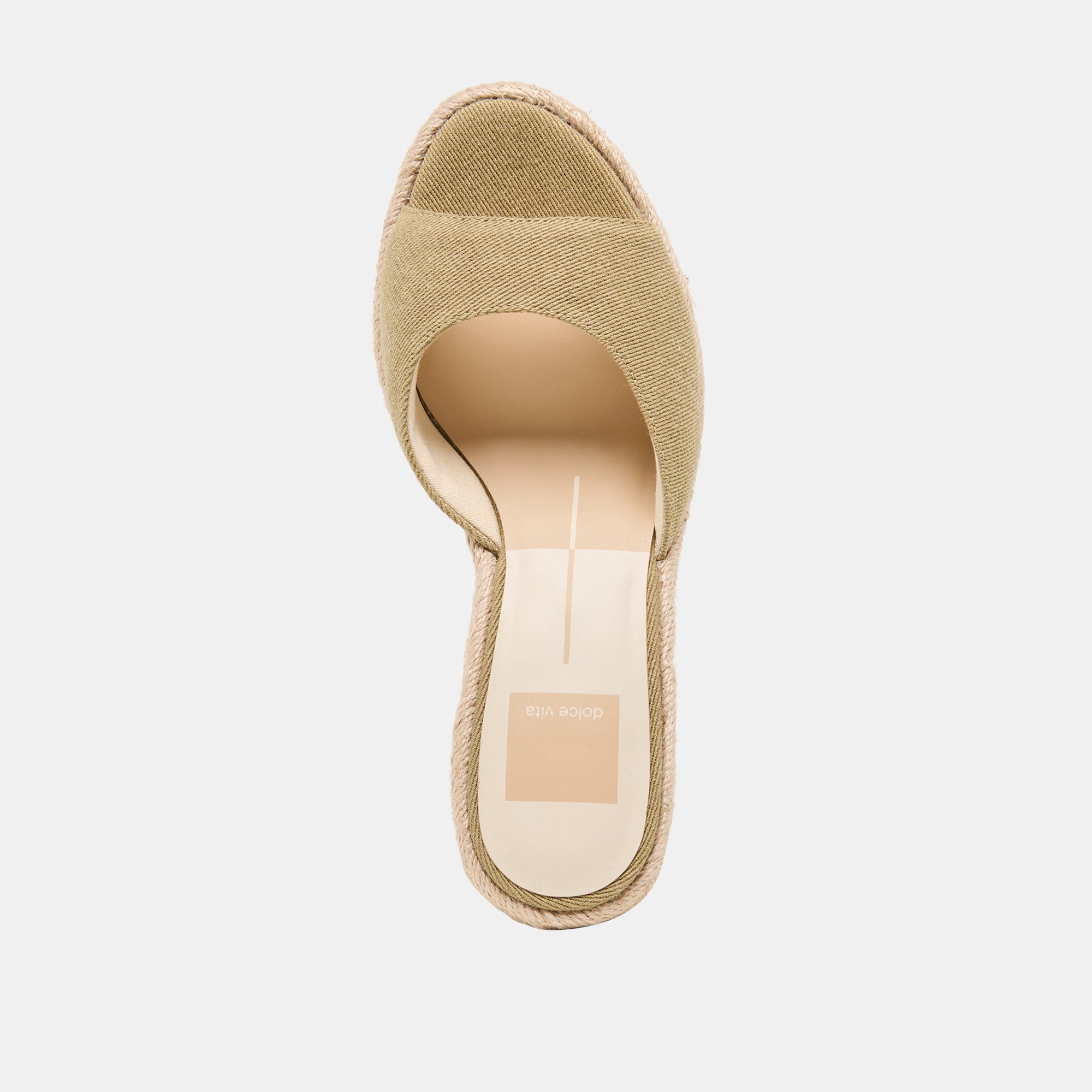 DOLCEVITA-HEEL_VAYA_KHAKILINEN-06.jpg