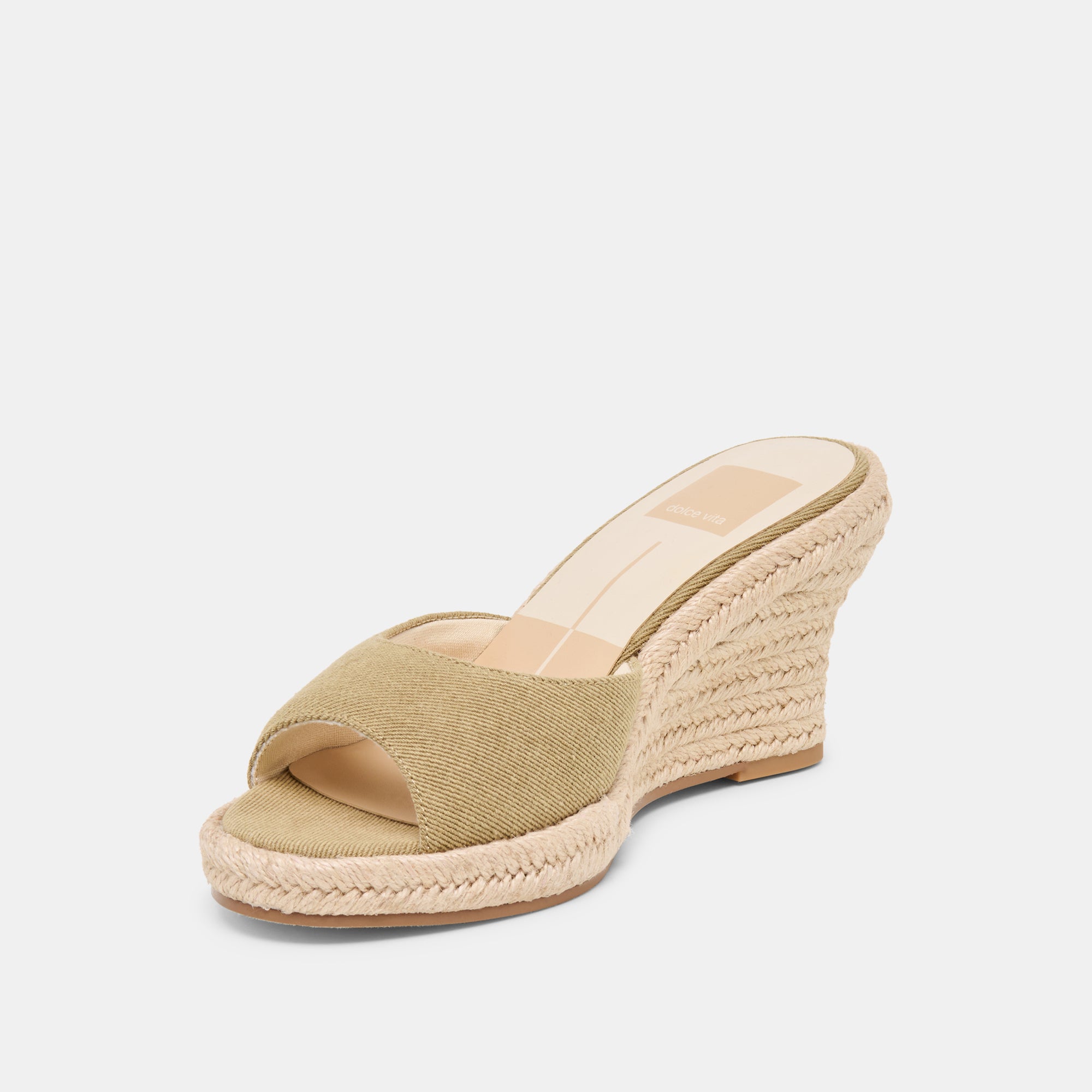 DOLCEVITA-HEEL_VAYA_KHAKILINEN-08.jpg