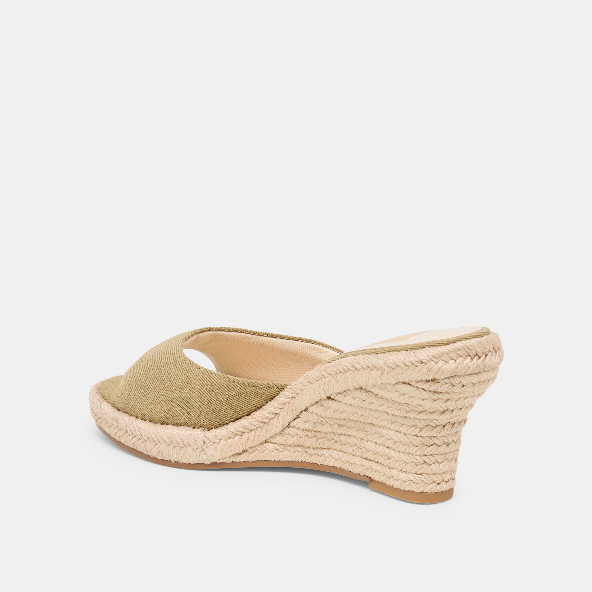 DOLCEVITA-HEEL_VAYA_KHAKILINEN-09.jpg