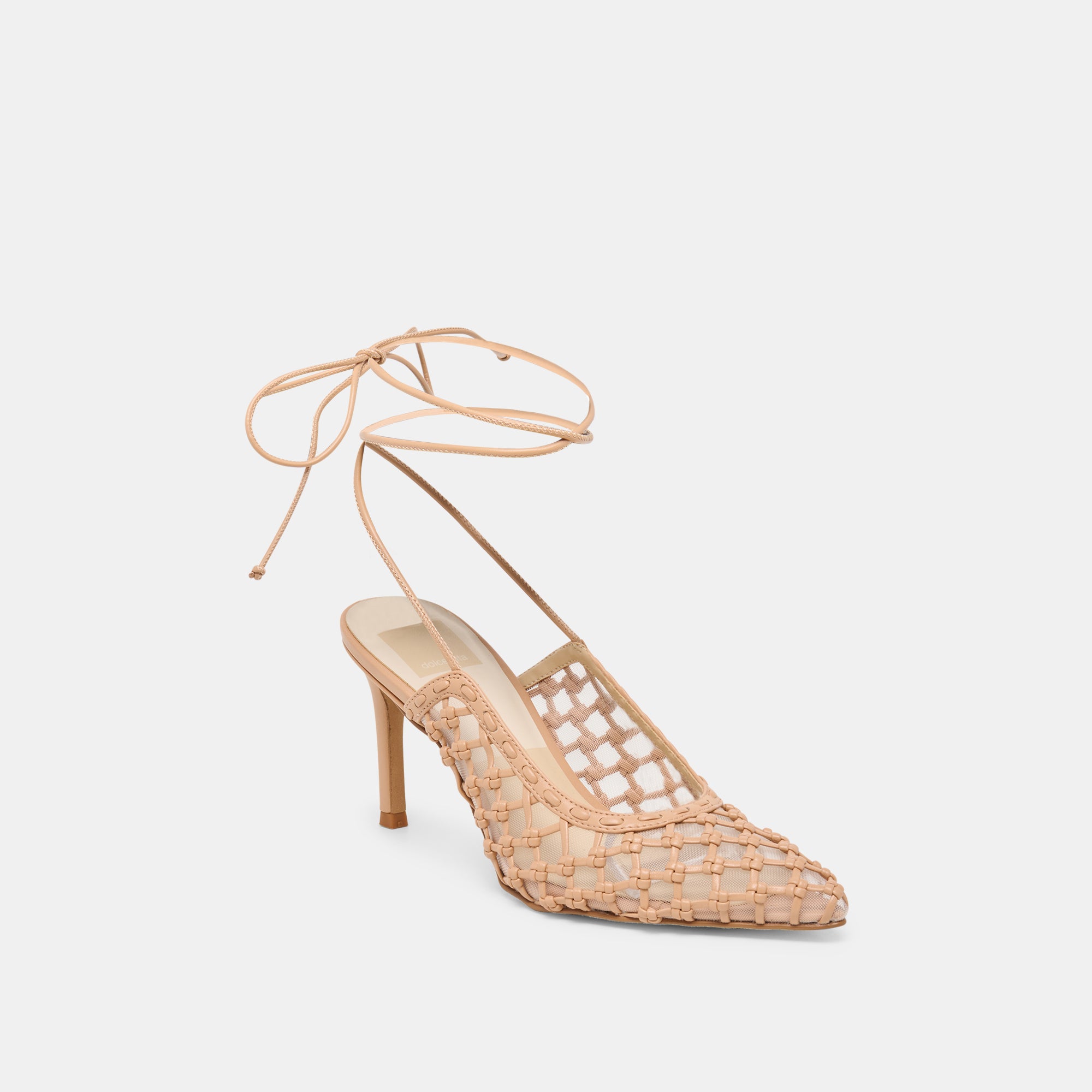 DOLCEVITA-HEEL_YAEL_CAFEWOVENSTELLA-01-1.jpg