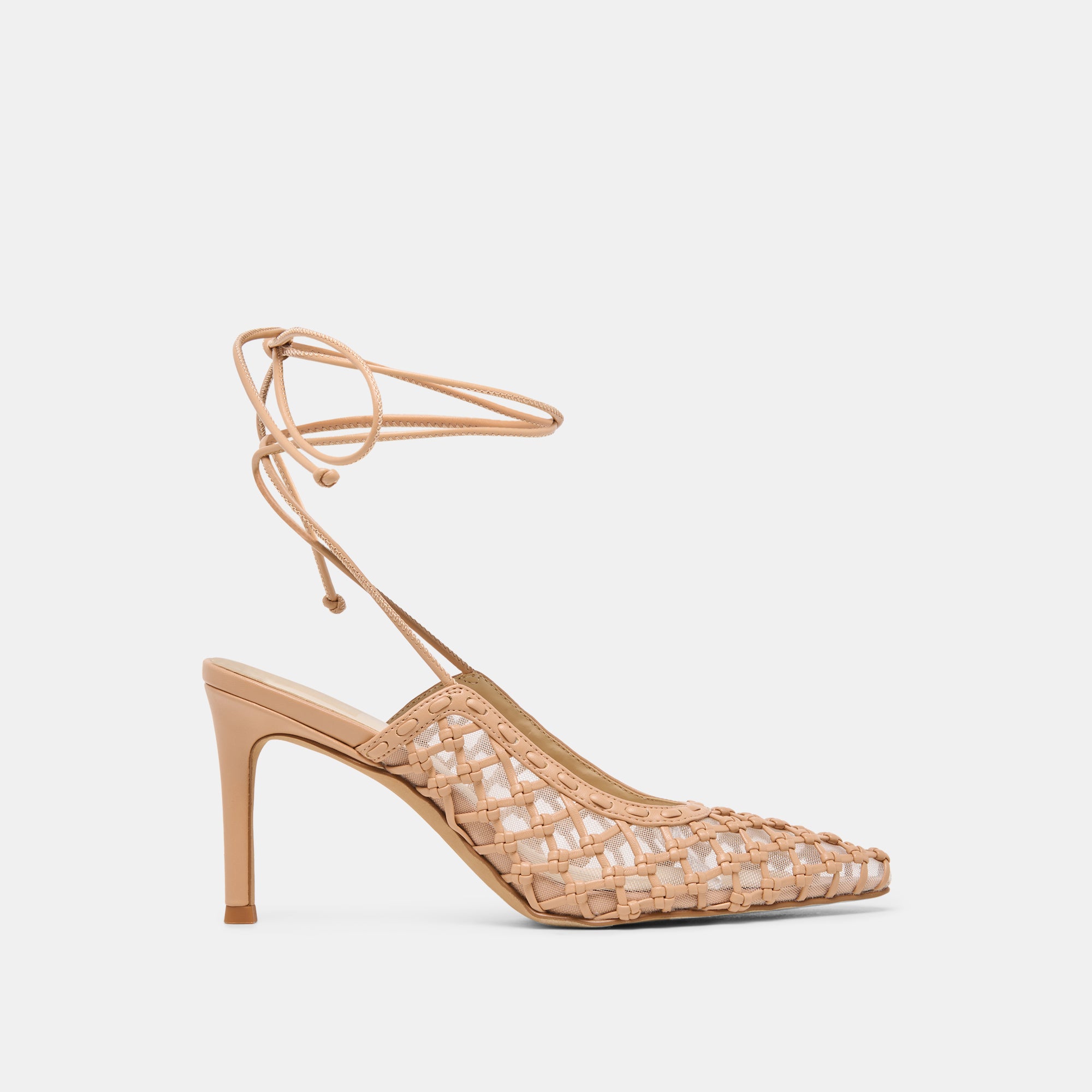 DOLCEVITA-HEEL_YAEL_CAFEWOVENSTELLA-02-2.jpg