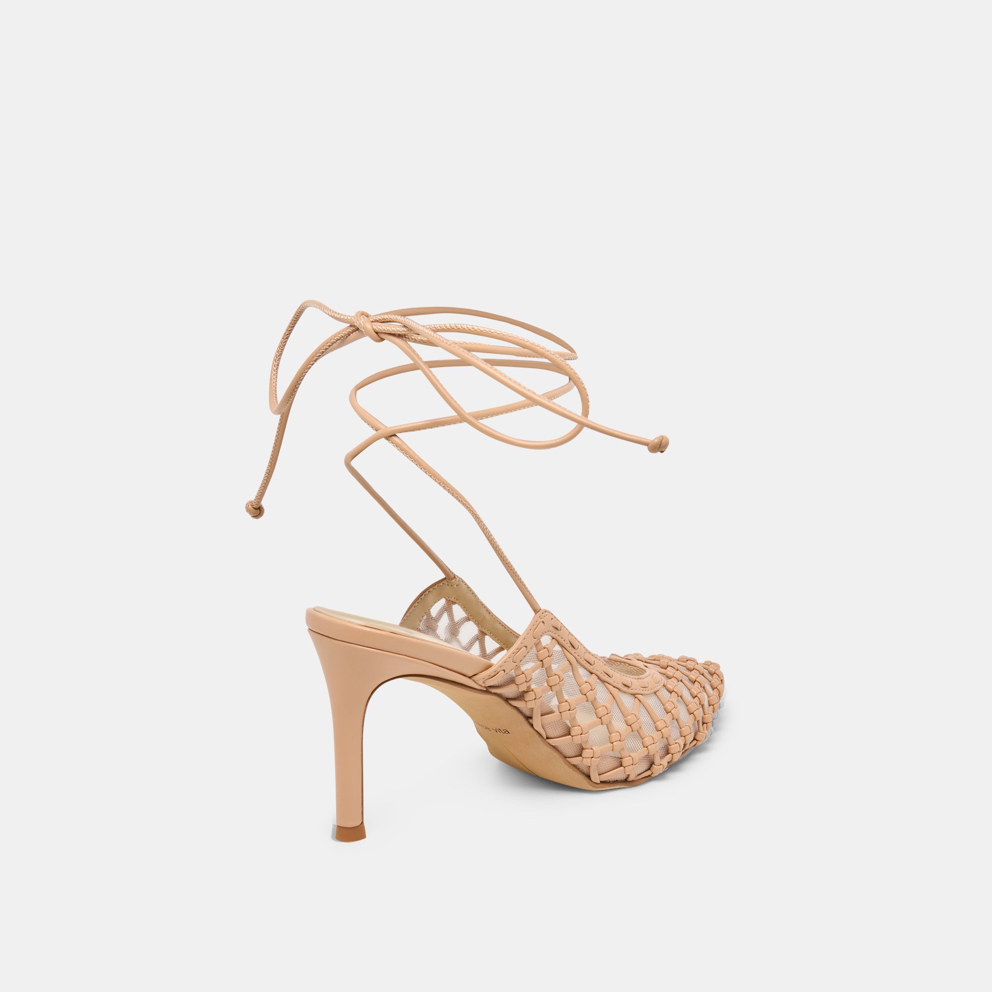 DOLCEVITA-HEEL_YAEL_CAFEWOVENSTELLA-03-1.jpg