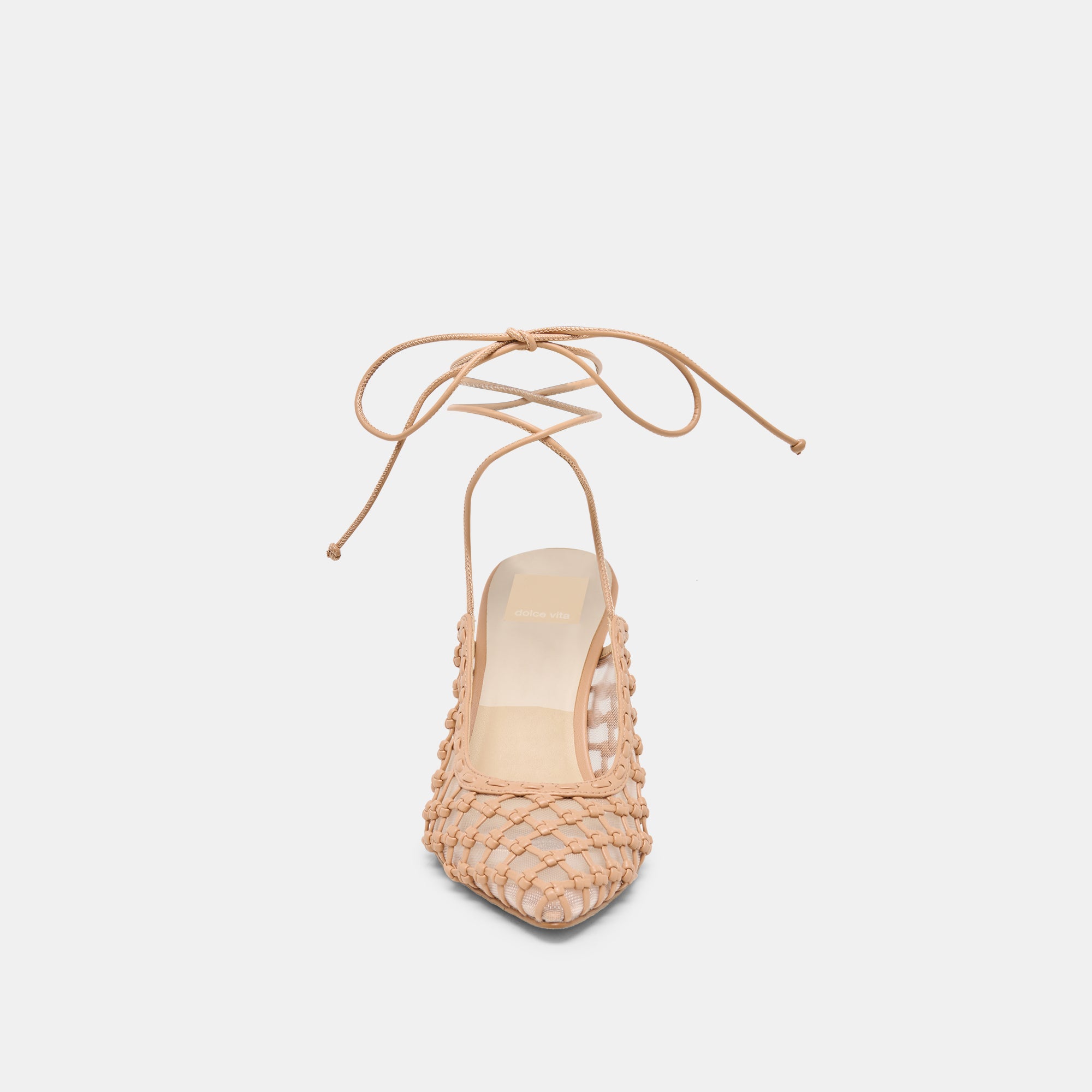 DOLCEVITA-HEEL_YAEL_CAFEWOVENSTELLA-04-1.jpg