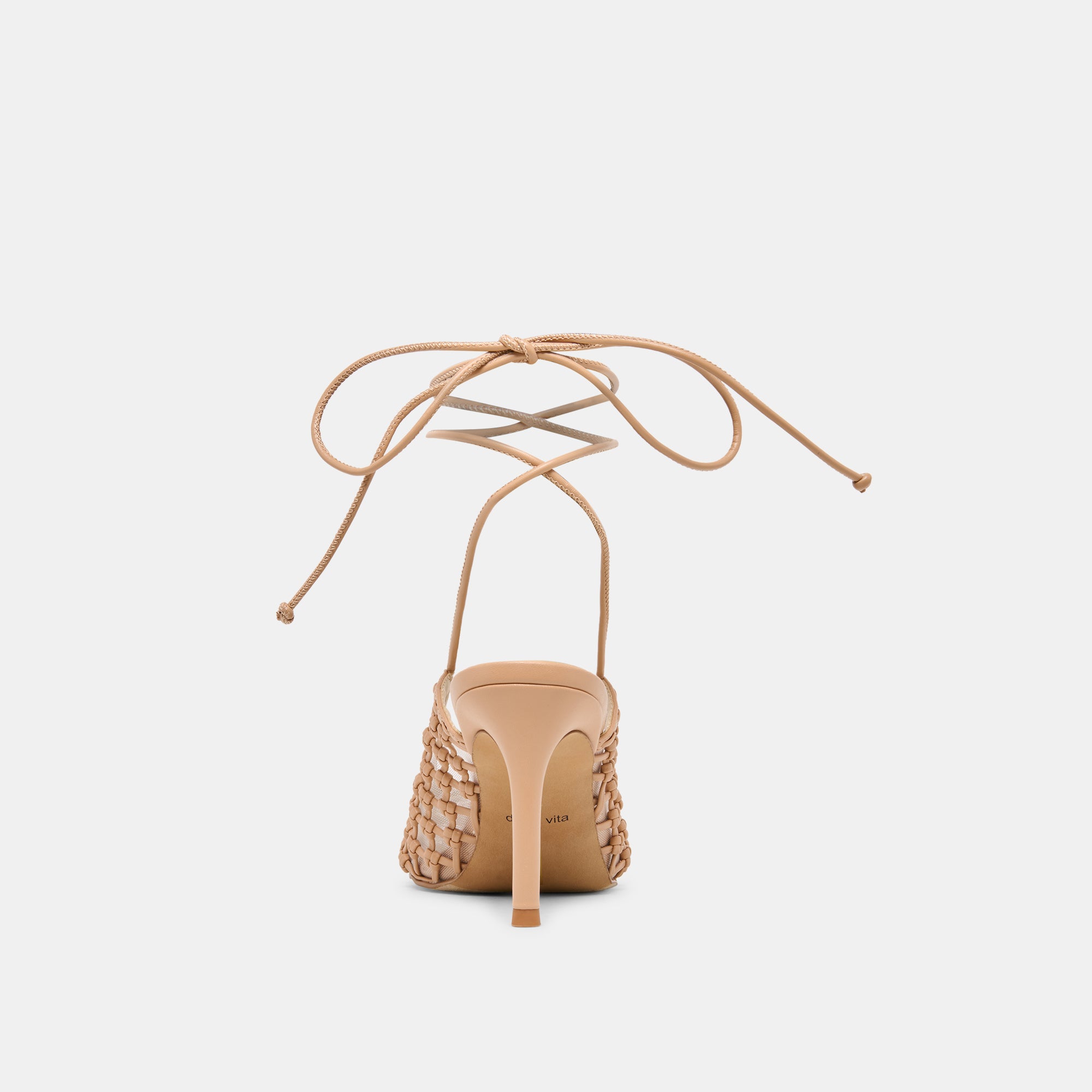 DOLCEVITA-HEEL_YAEL_CAFEWOVENSTELLA-05-1.jpg