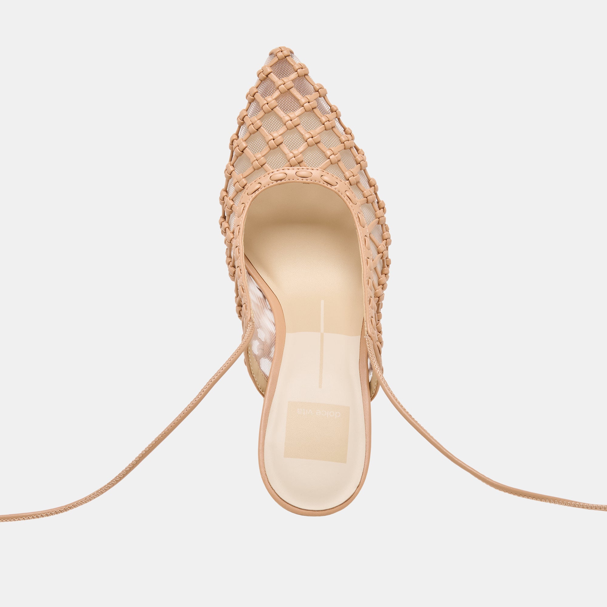 DOLCEVITA-HEEL_YAEL_CAFEWOVENSTELLA-06-1.jpg