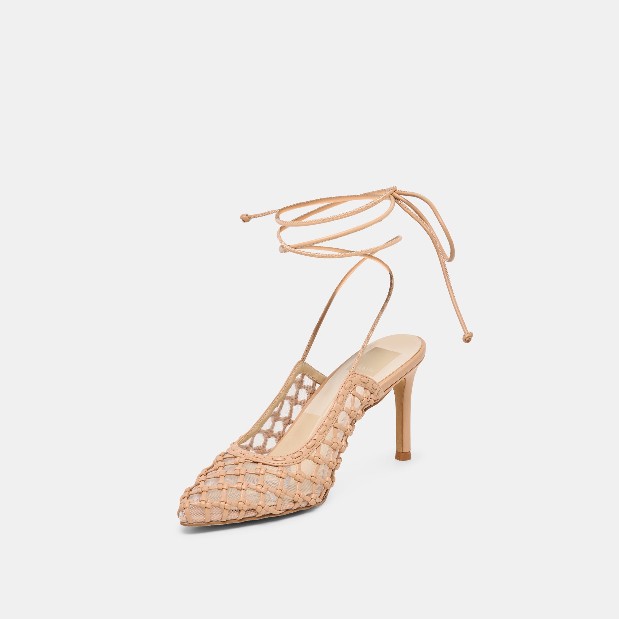 DOLCEVITA-HEEL_YAEL_CAFEWOVENSTELLA-08-1.jpg