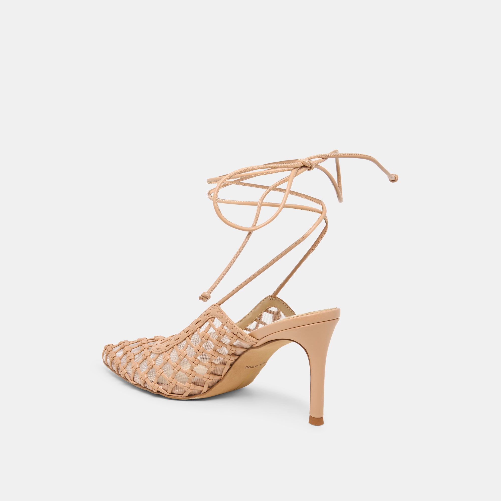 DOLCEVITA-HEEL_YAEL_CAFEWOVENSTELLA-09-1.jpg