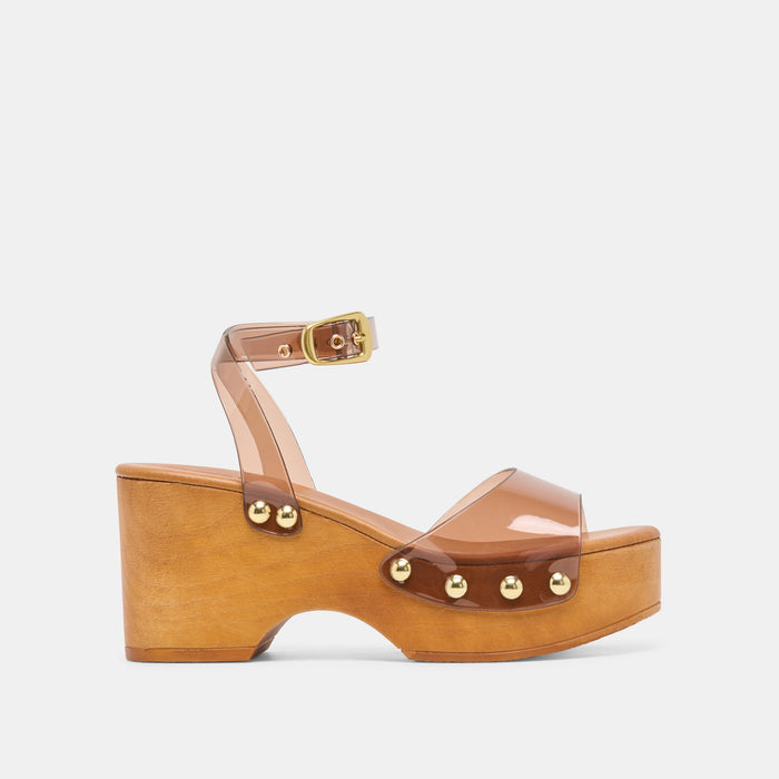 DOLCEVITA-HEEL_YASMON_WHISKEYVINYL-02.jpg