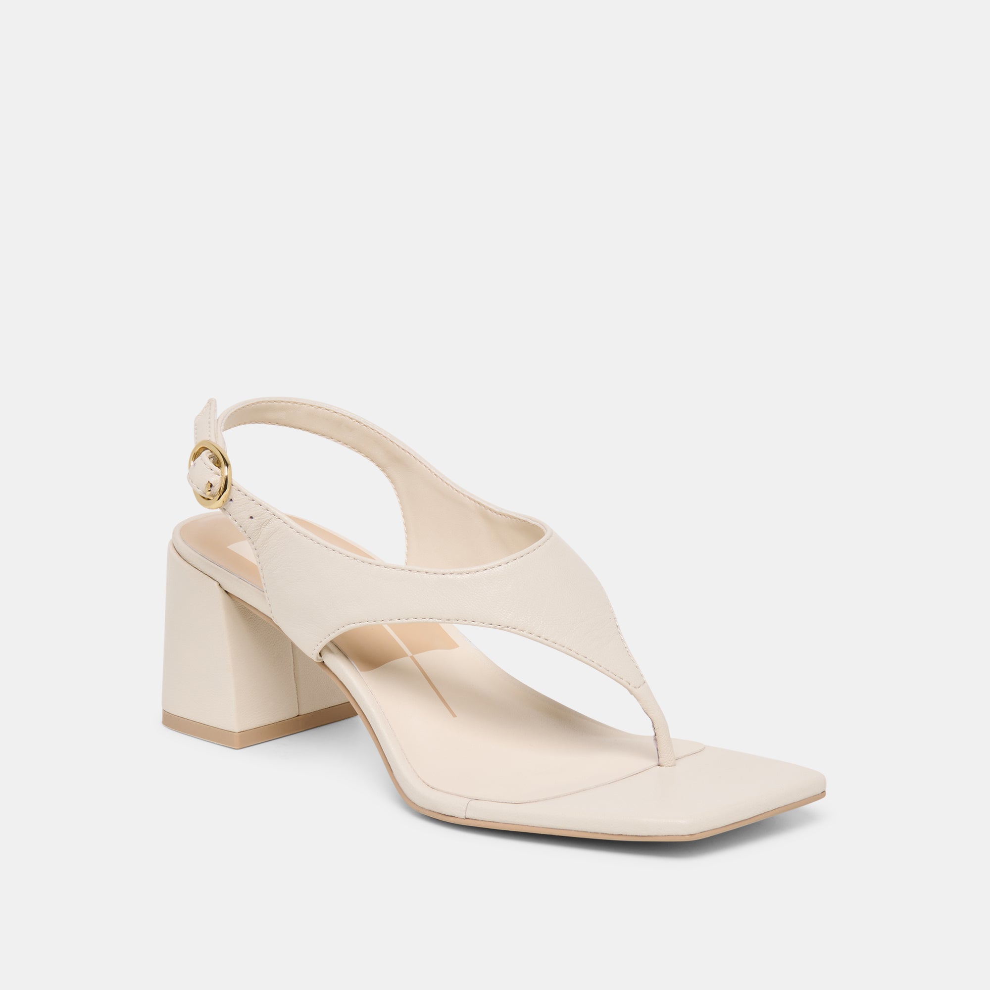DOLCEVITA-HEEL_YVES_IVORYLEATHER-01.jpg