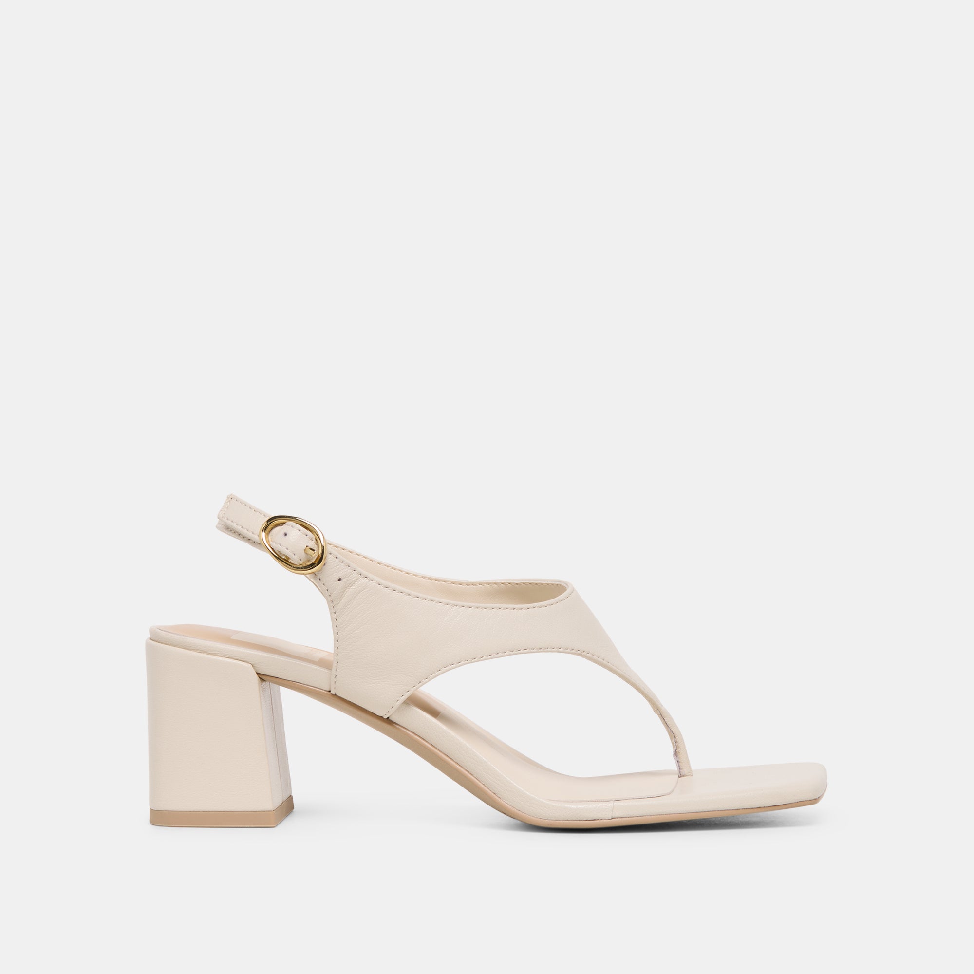 DOLCEVITA-HEEL_YVES_IVORYLEATHER-02-1.jpg