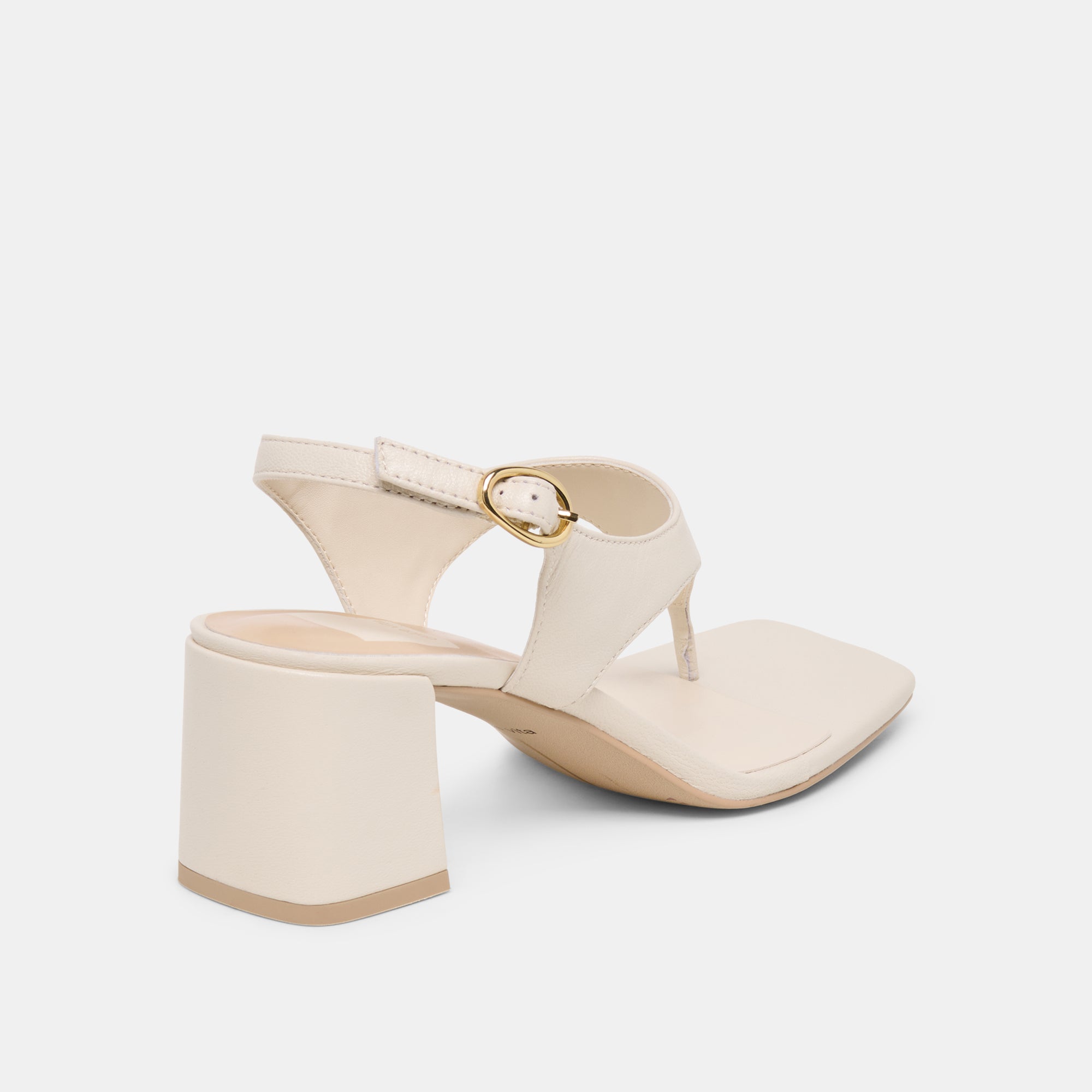 DOLCEVITA-HEEL_YVES_IVORYLEATHER-03.jpg