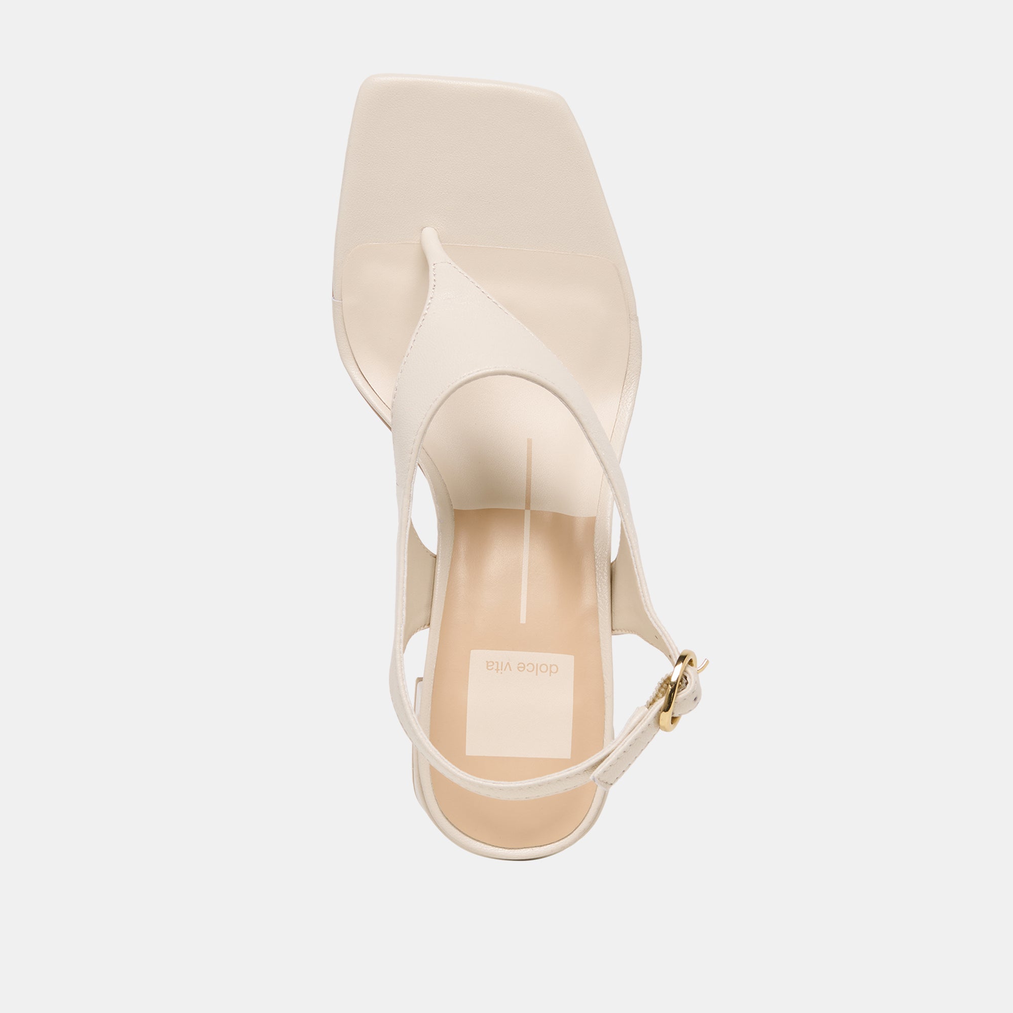 DOLCEVITA-HEEL_YVES_IVORYLEATHER-06.jpg
