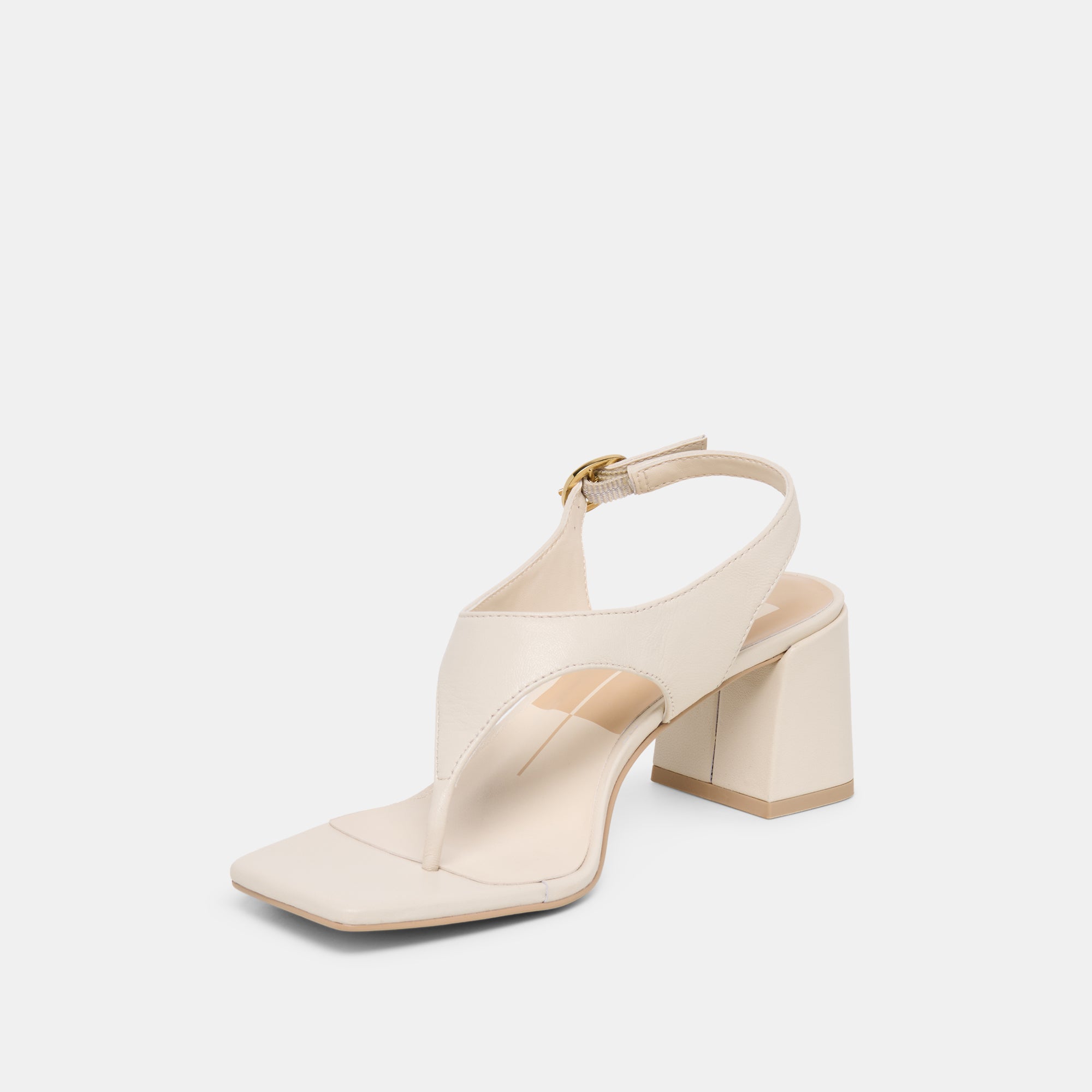 DOLCEVITA-HEEL_YVES_IVORYLEATHER-08.jpg