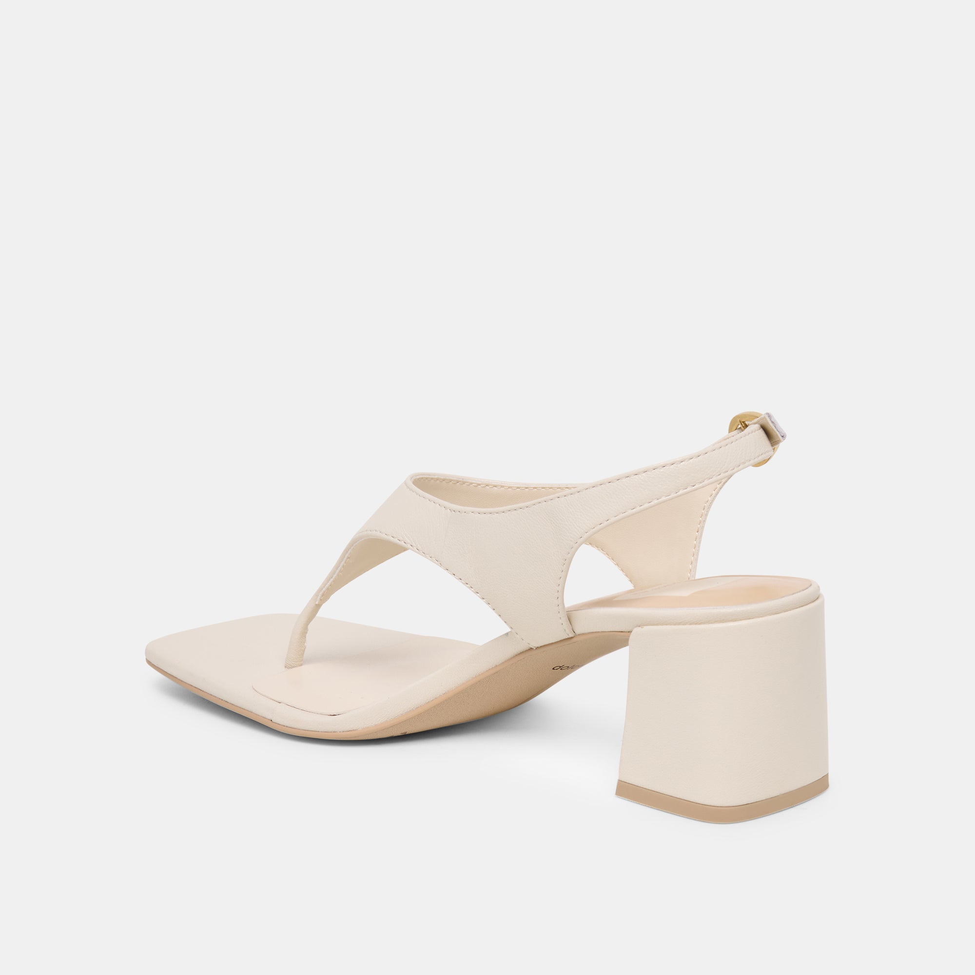 DOLCEVITA-HEEL_YVES_IVORYLEATHER-09.jpg