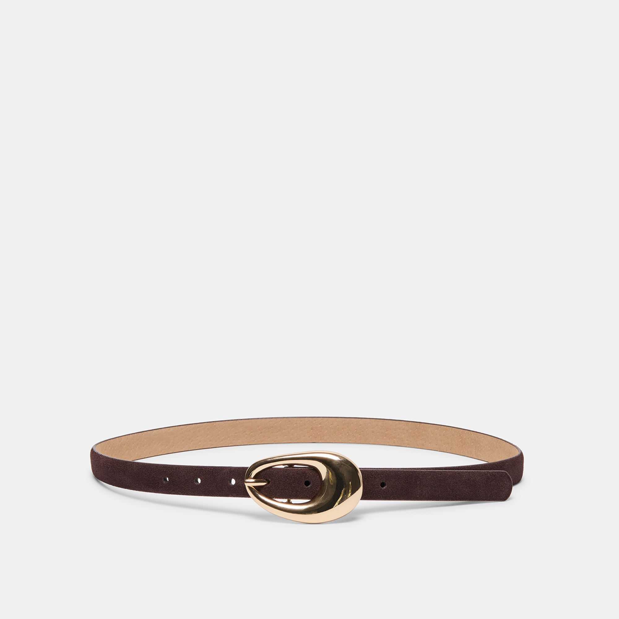 DOLCEVITA-MOHOGANYORGANICOVALBUCKLEBELTGOLD_1.jpg