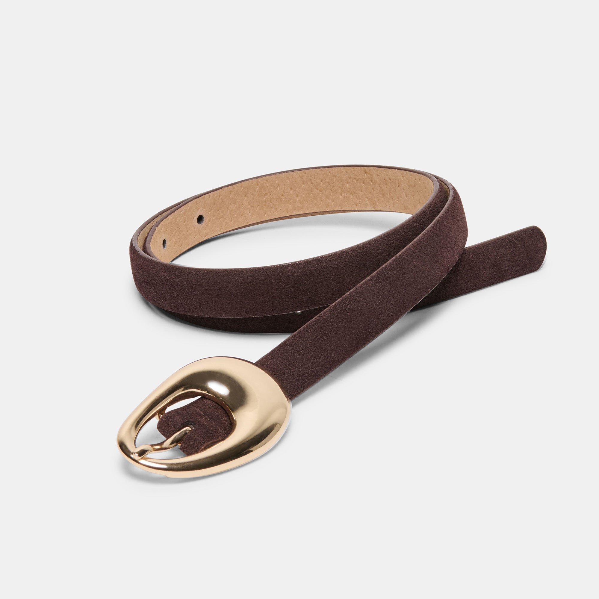 DOLCEVITA-MOHOGANYORGANICOVALBUCKLEBELTGOLD_2_623557fd-bdf9-41e7-b12f-15d19b8a9653.jpg