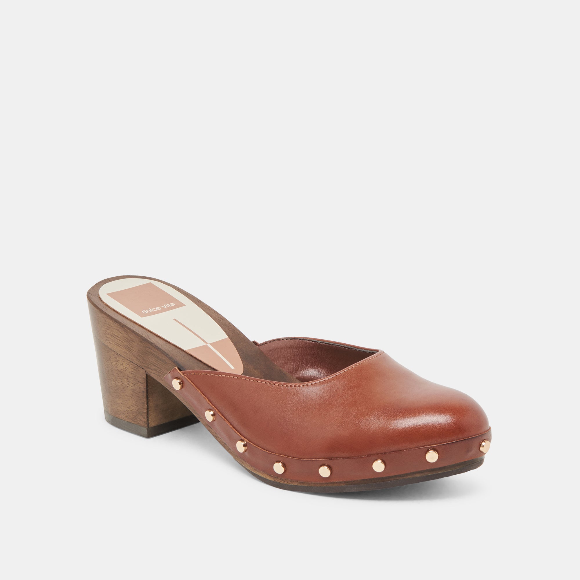DOLCEVITA-SANDALS_CAMYN_BROWNLEATHER-01.jpg