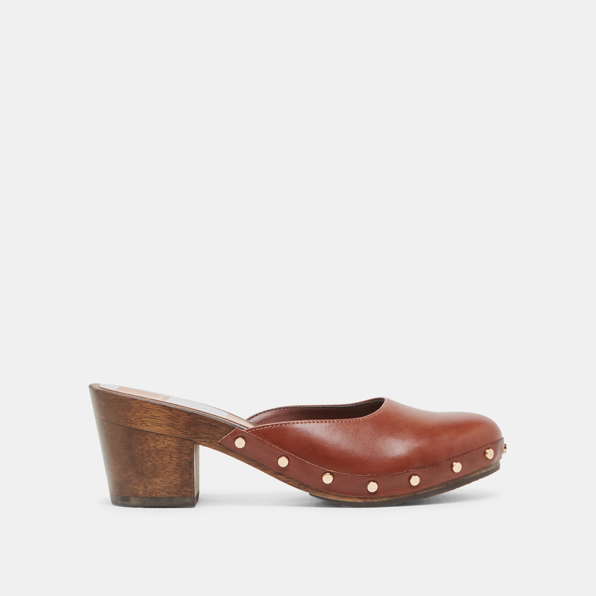 DOLCEVITA-SANDALS_CAMYN_BROWNLEATHER-02-1.jpg