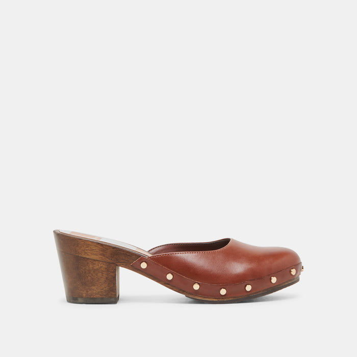 DOLCEVITA-SANDALS_CAMYN_BROWNLEATHER-02.jpg