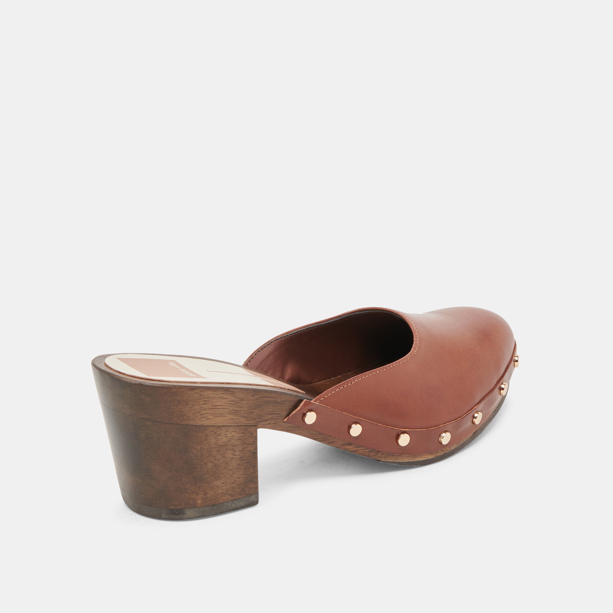 DOLCEVITA-SANDALS_CAMYN_BROWNLEATHER-03.jpg