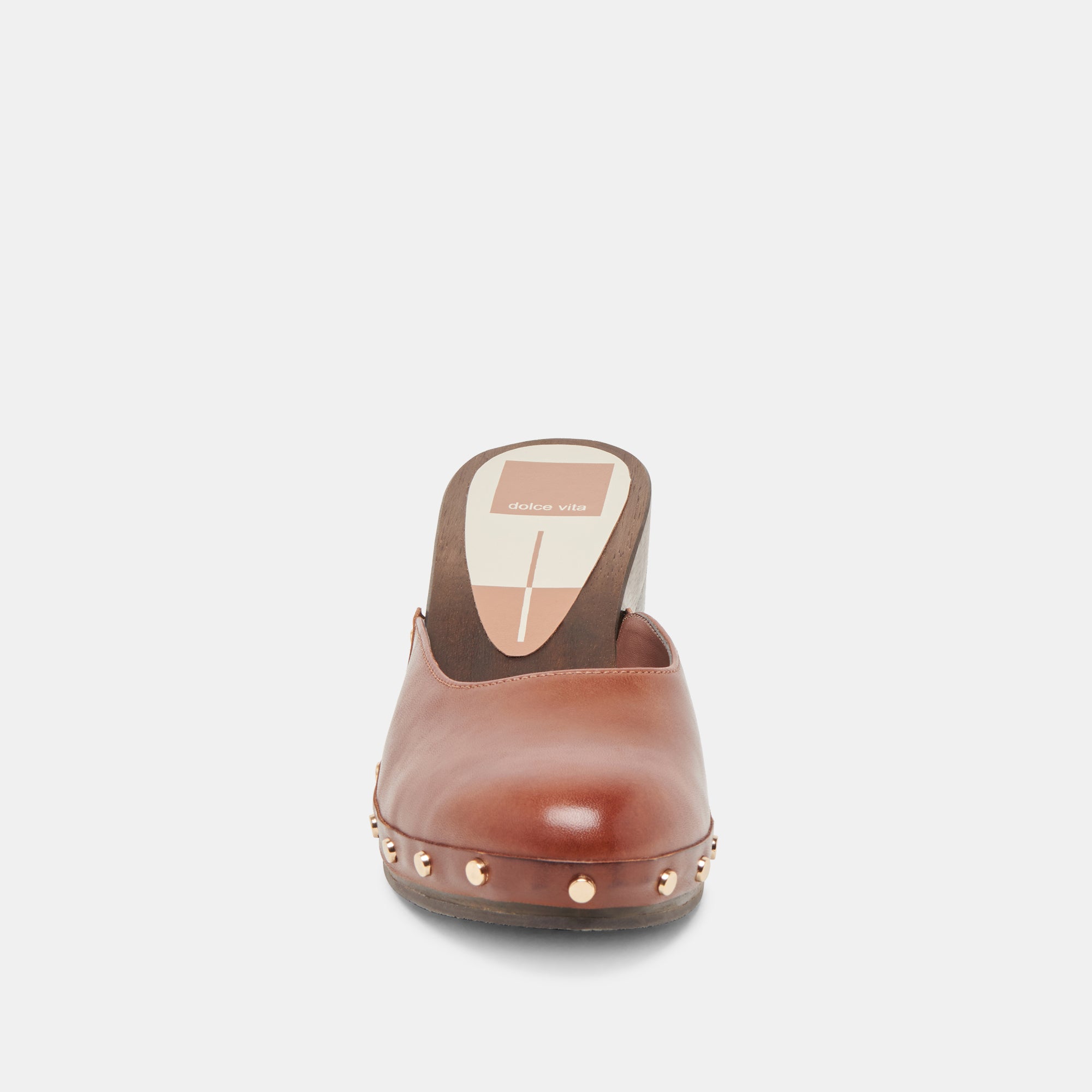 DOLCEVITA-SANDALS_CAMYN_BROWNLEATHER-04.jpg