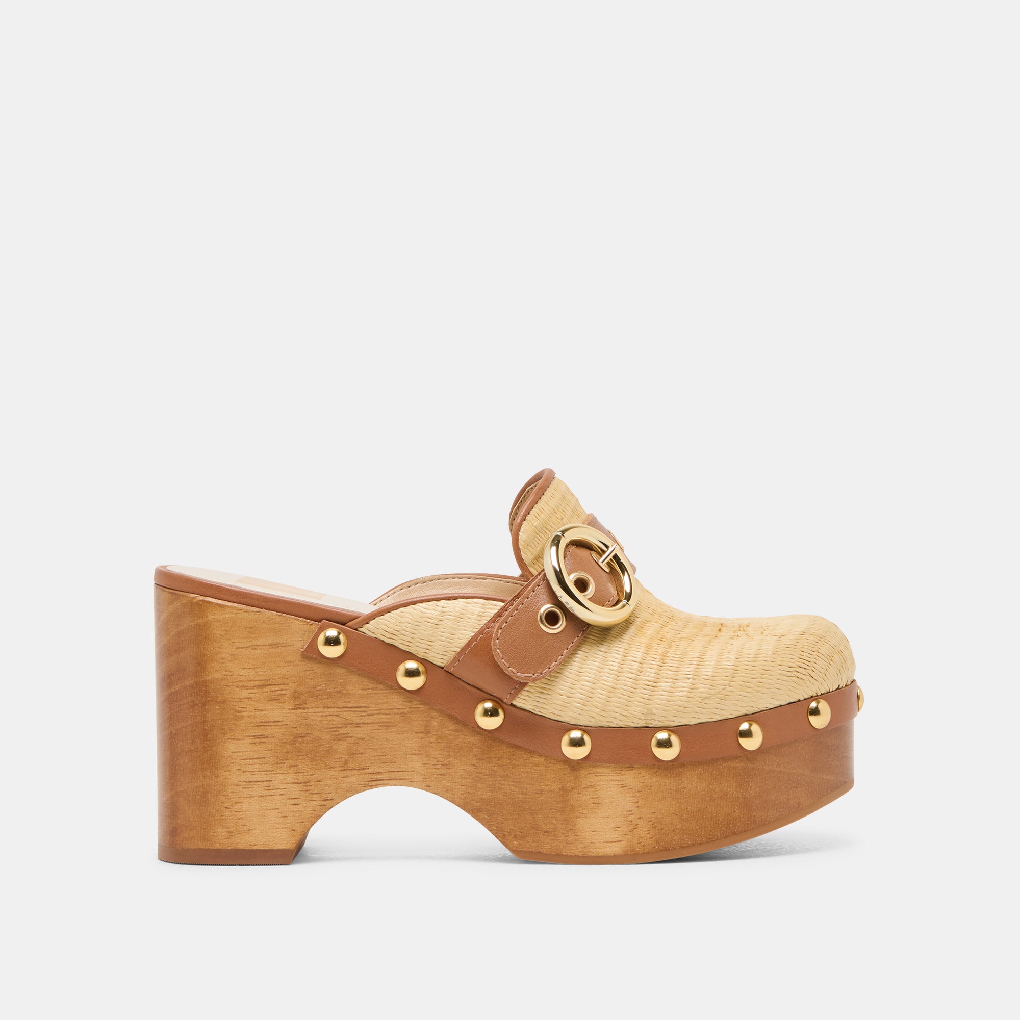 DOLCEVITA-SANDALS_DEBRAH_LTNATRUALRAFFIA-02-1.jpg