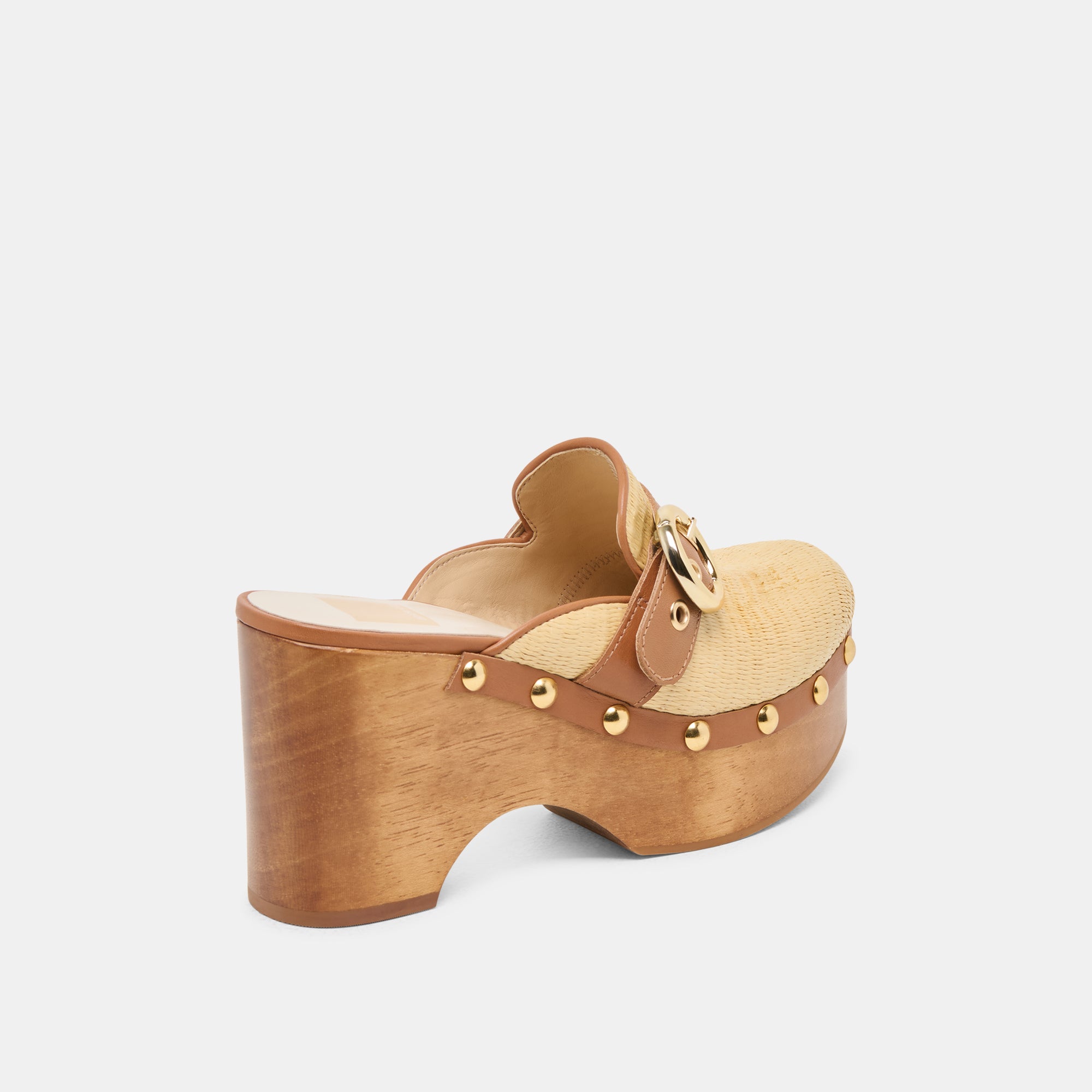DOLCEVITA-SANDALS_DEBRAH_LTNATRUALRAFFIA-03-1.jpg