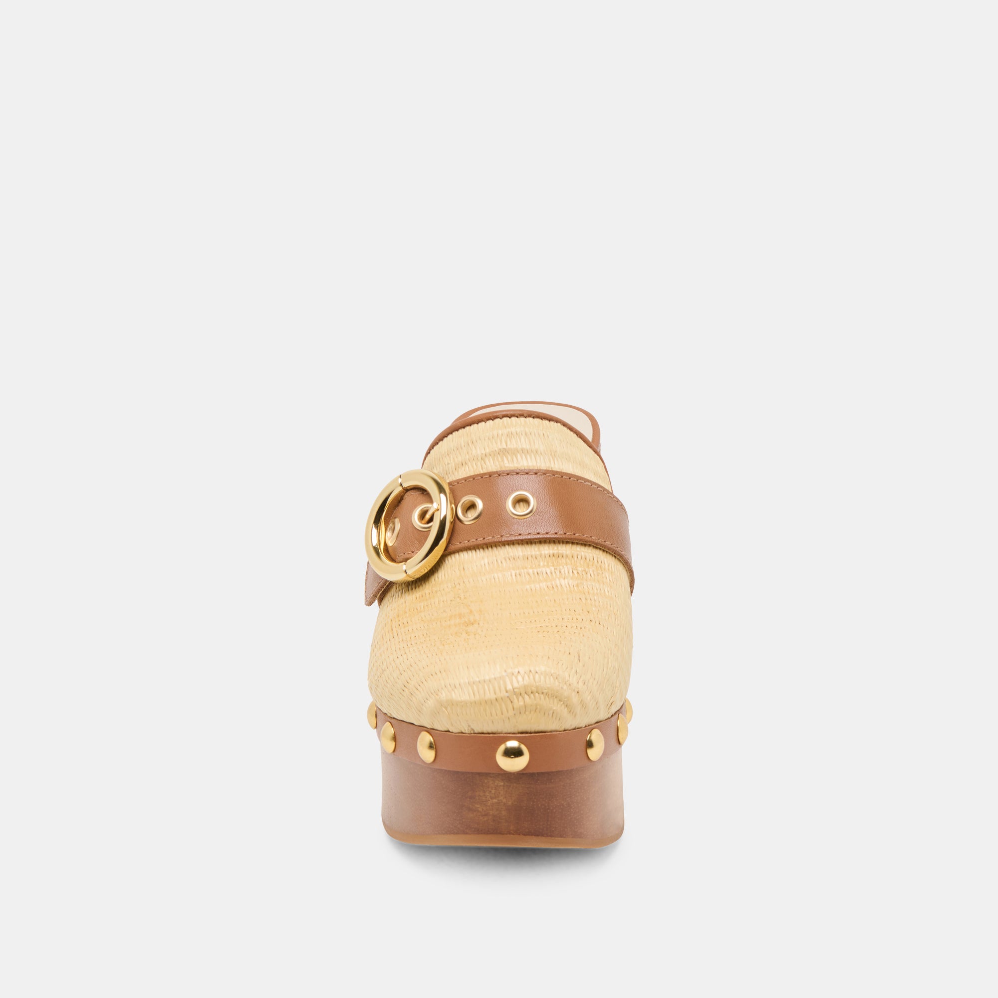 DOLCEVITA-SANDALS_DEBRAH_LTNATRUALRAFFIA-04-1.jpg