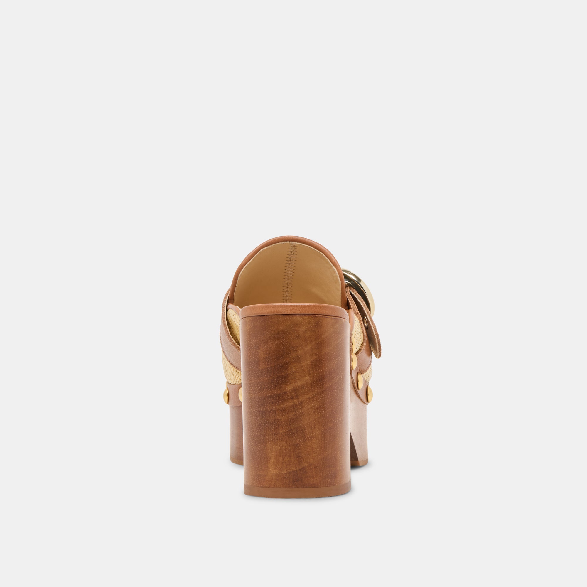 DOLCEVITA-SANDALS_DEBRAH_LTNATRUALRAFFIA-05-1.jpg