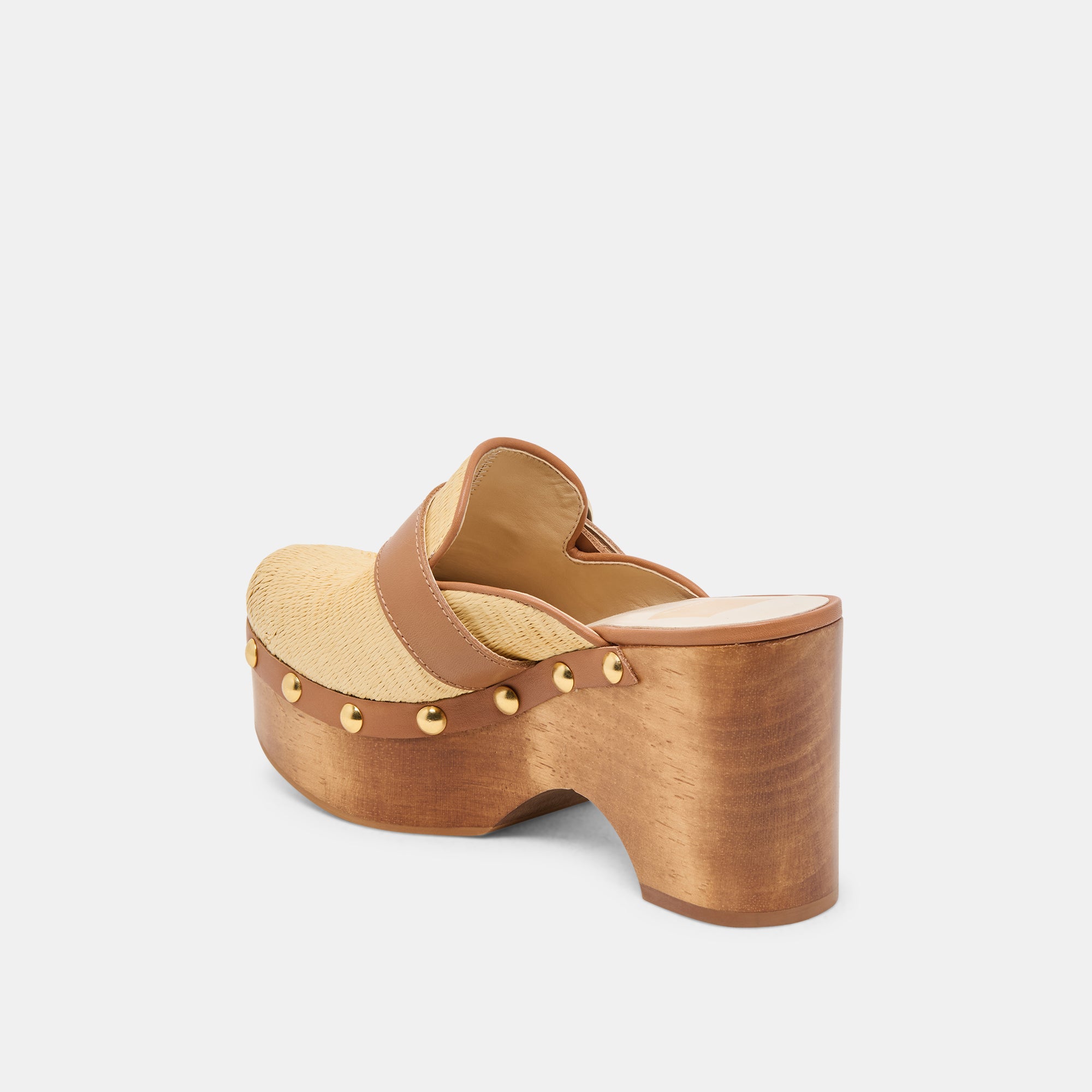DOLCEVITA-SANDALS_DEBRAH_LTNATRUALRAFFIA-09-1.jpg
