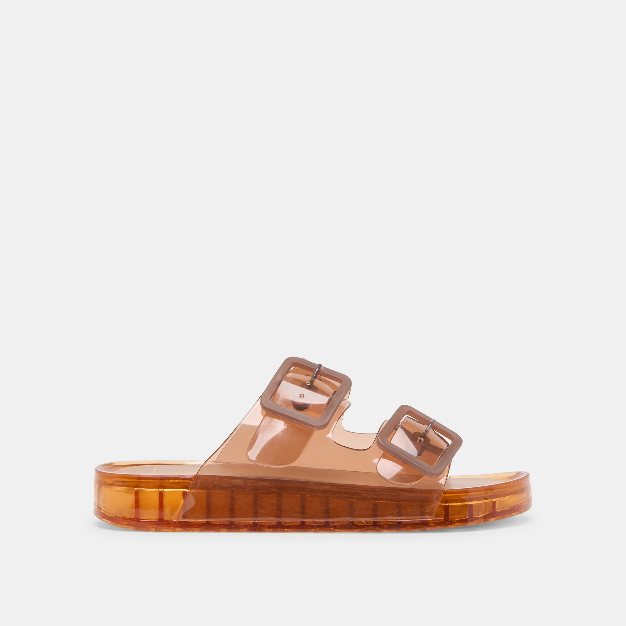 DOLCEVITA-SANDALS_JULIO_WHISKEYVINYL-02-3.jpg