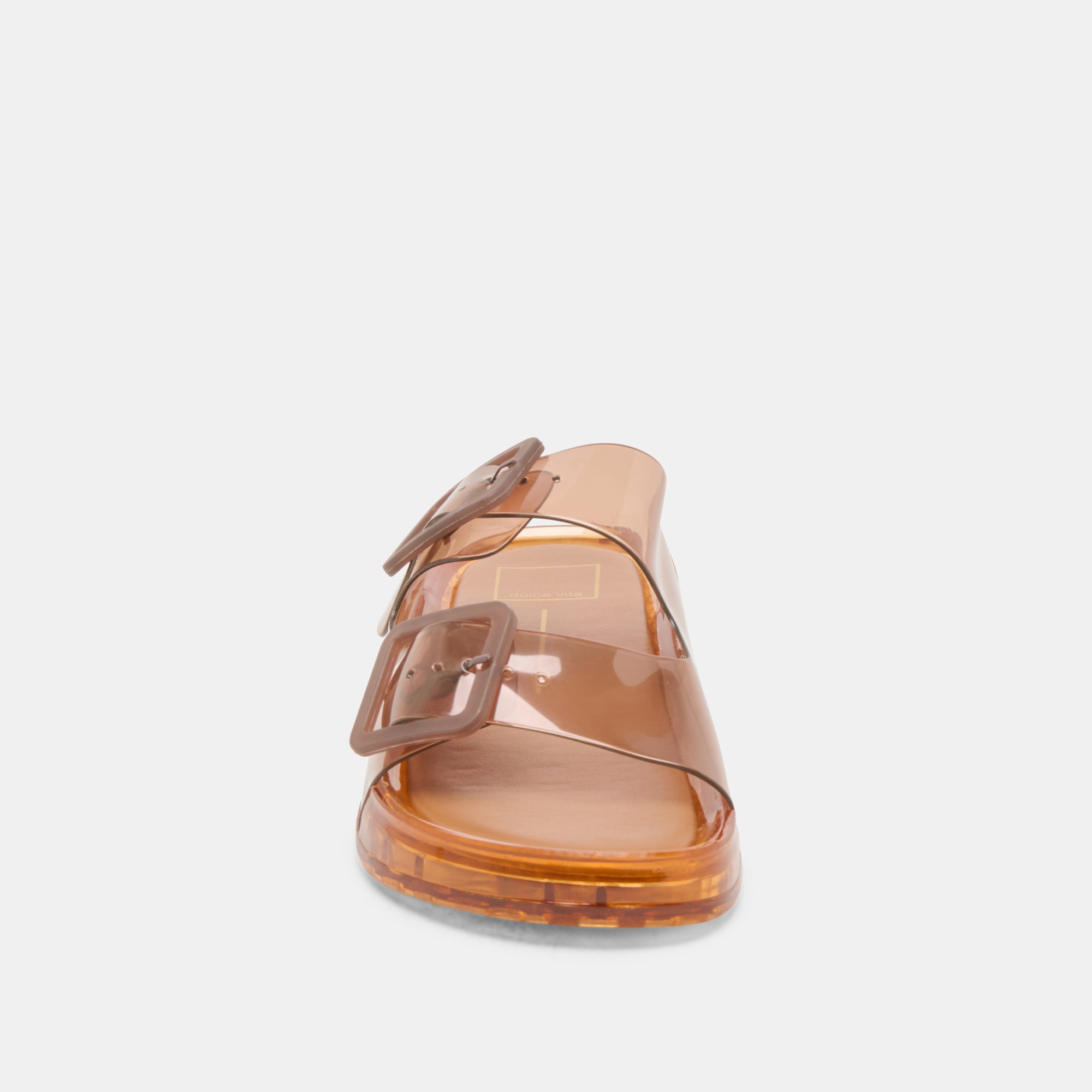 DOLCEVITA-SANDALS_JULIO_WHISKEYVINYL-04.jpg