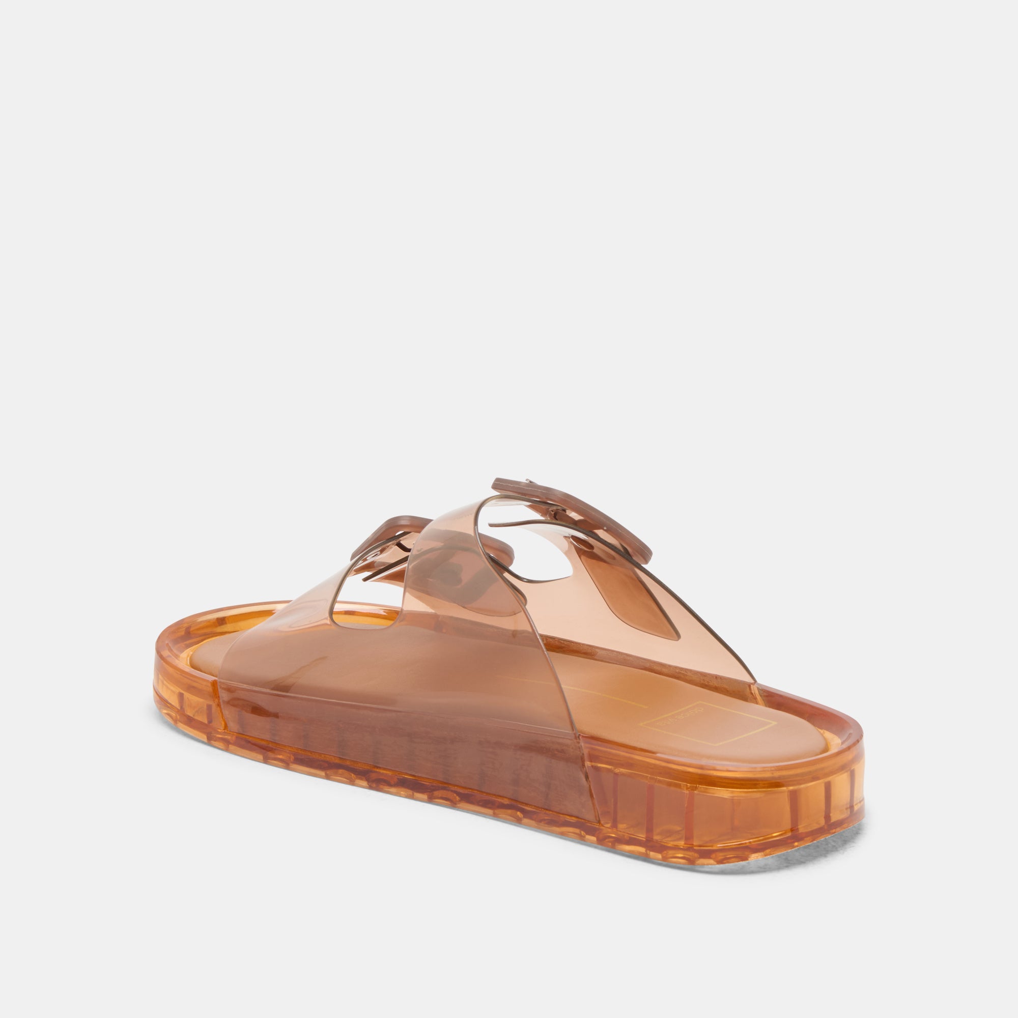 DOLCEVITA-SANDALS_JULIO_WHISKEYVINYL-09.jpg