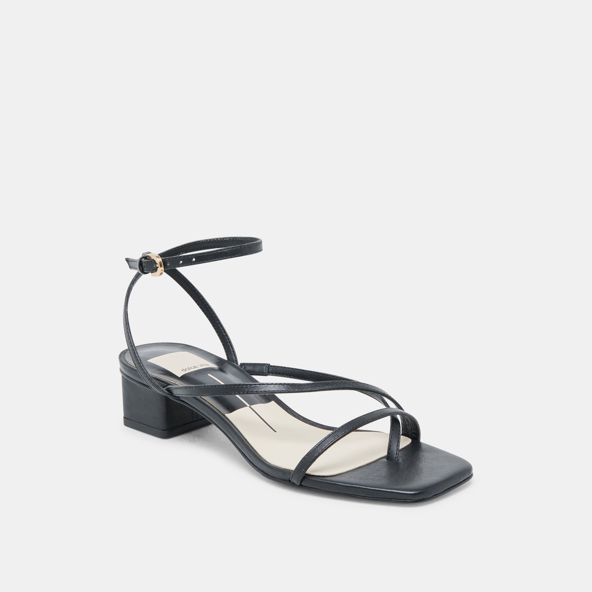 DOLCEVITA-SANDALS_KARLOS_BLACKLEATHER-01.jpg