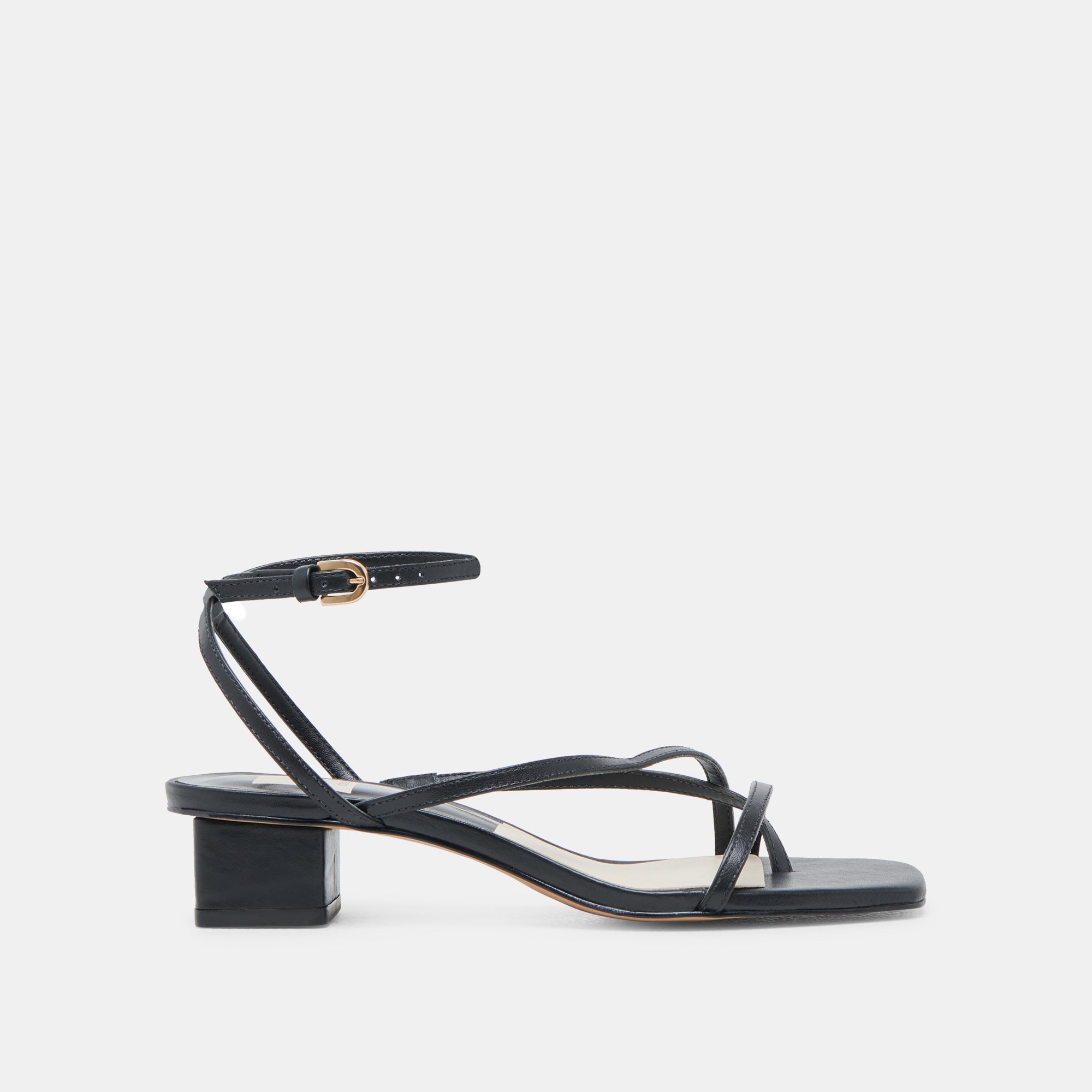 DOLCEVITA-SANDALS_KARLOS_BLACKLEATHER-02-2.jpg