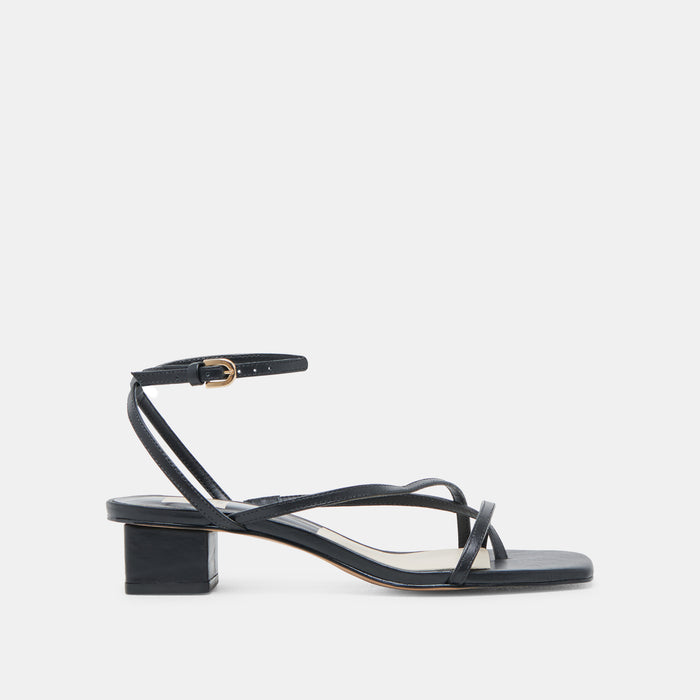 DOLCEVITA-SANDALS_KARLOS_BLACKLEATHER-02.jpg