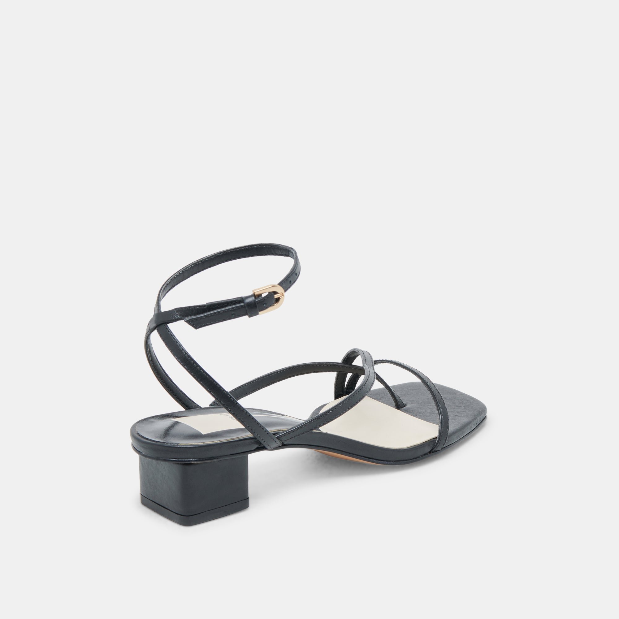 DOLCEVITA-SANDALS_KARLOS_BLACKLEATHER-03.jpg