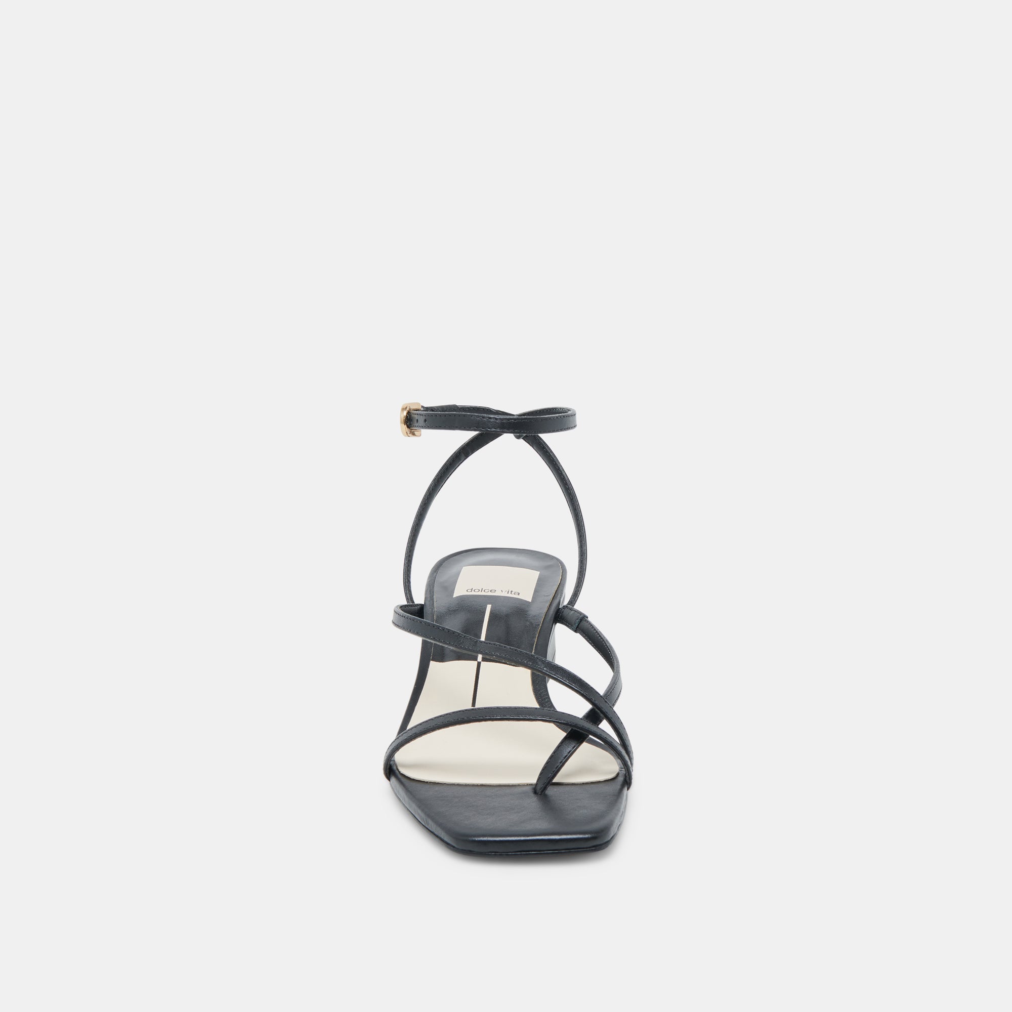 DOLCEVITA-SANDALS_KARLOS_BLACKLEATHER-04.jpg