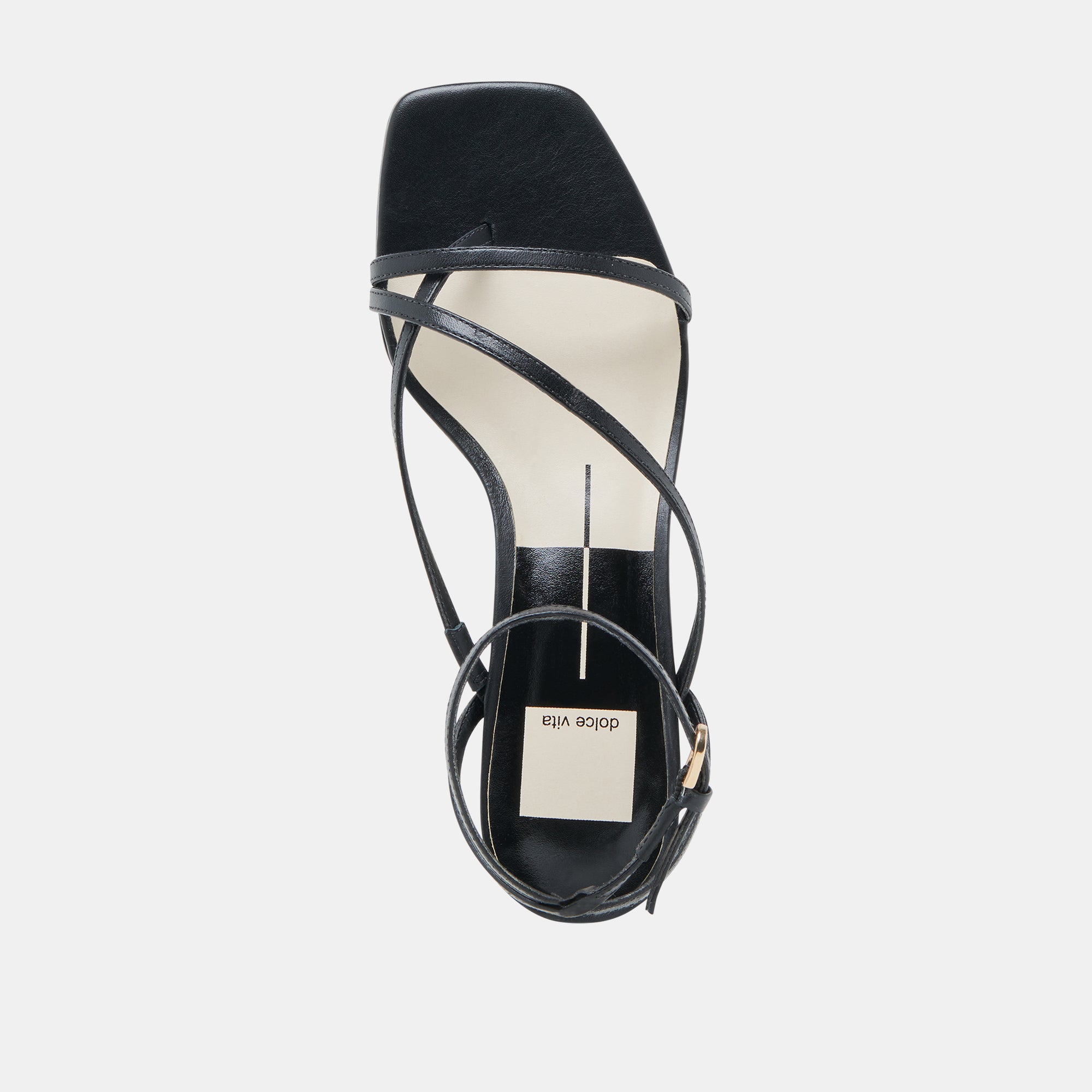 DOLCEVITA-SANDALS_KARLOS_BLACKLEATHER-06.jpg