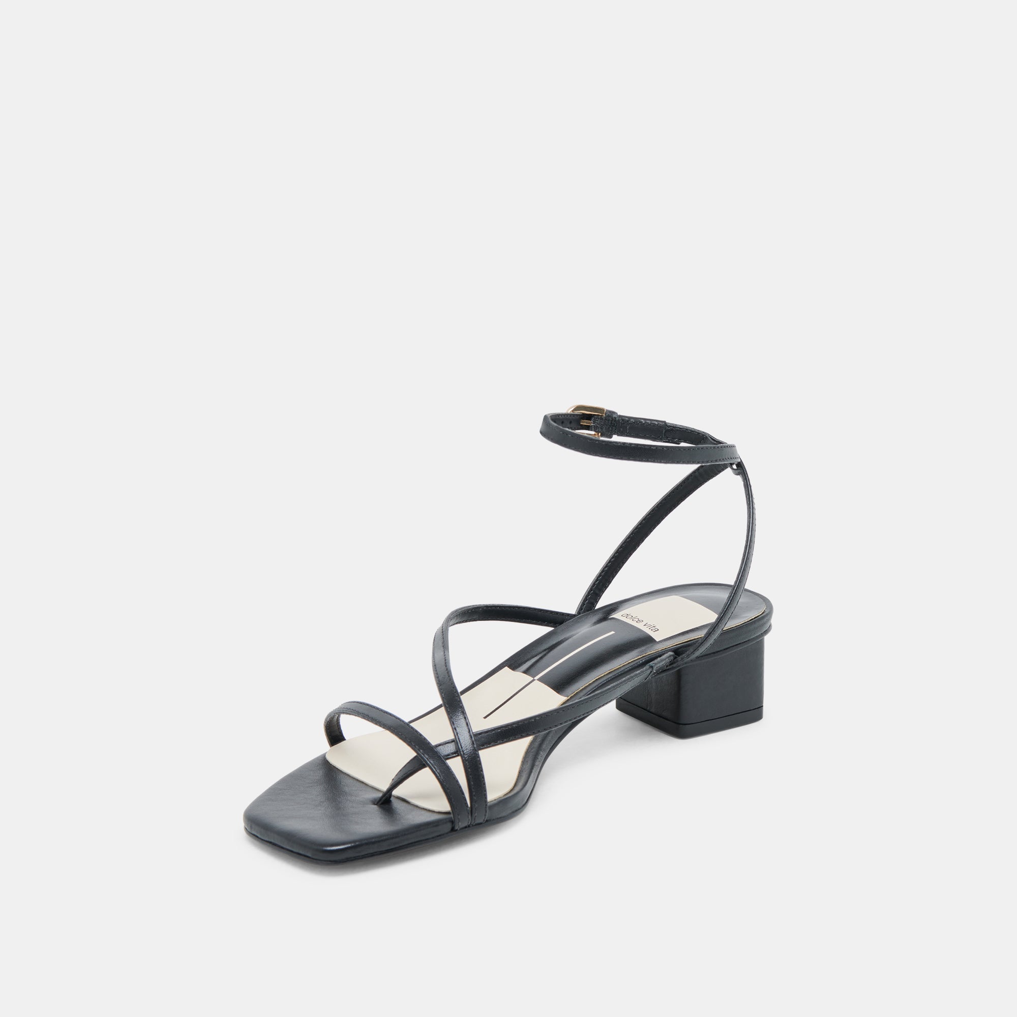 DOLCEVITA-SANDALS_KARLOS_BLACKLEATHER-08.jpg