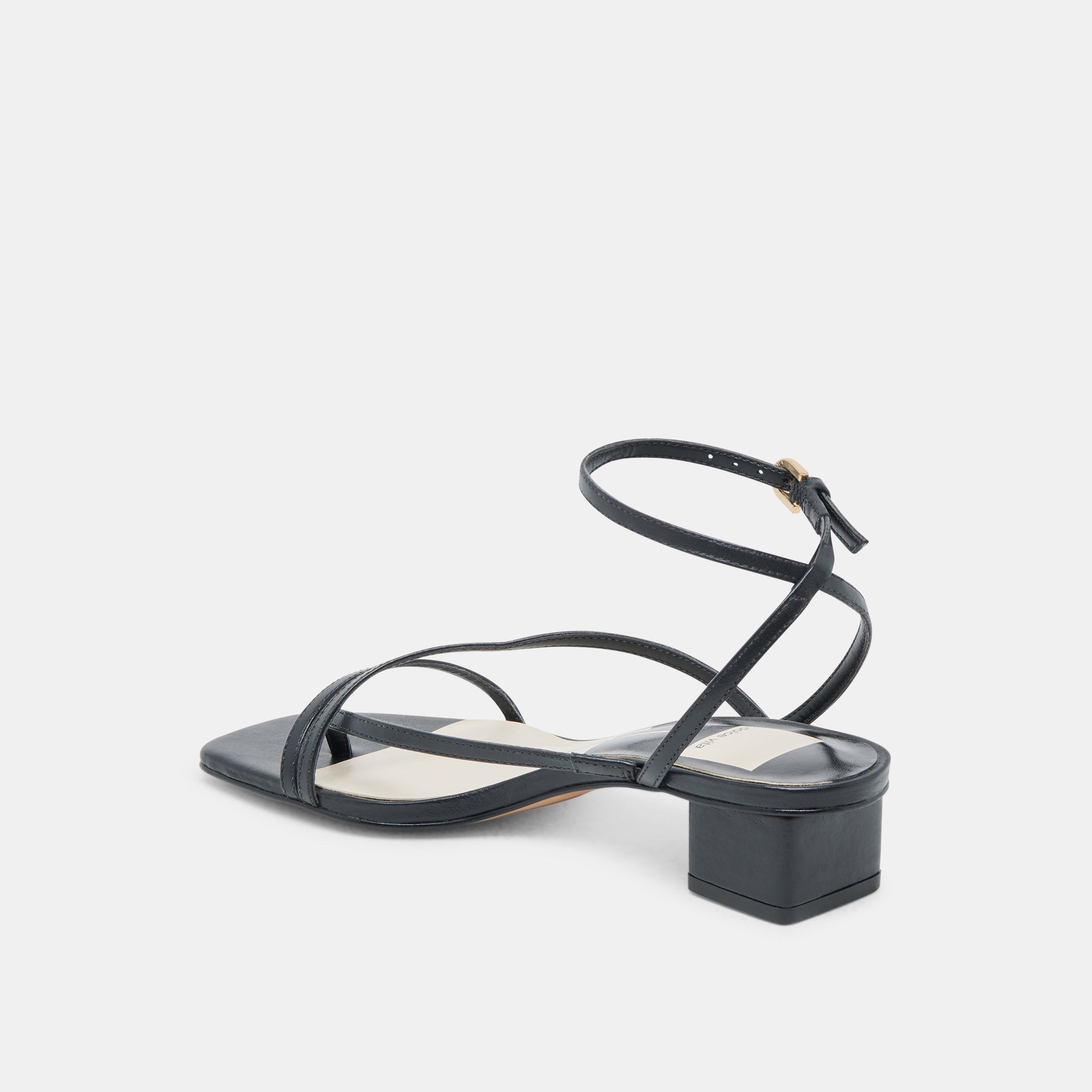 DOLCEVITA-SANDALS_KARLOS_BLACKLEATHER-09.jpg