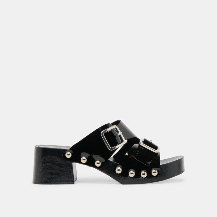 DOLCEVITA-SANDALS_MELODY_BLACKLEATHER-02.jpg