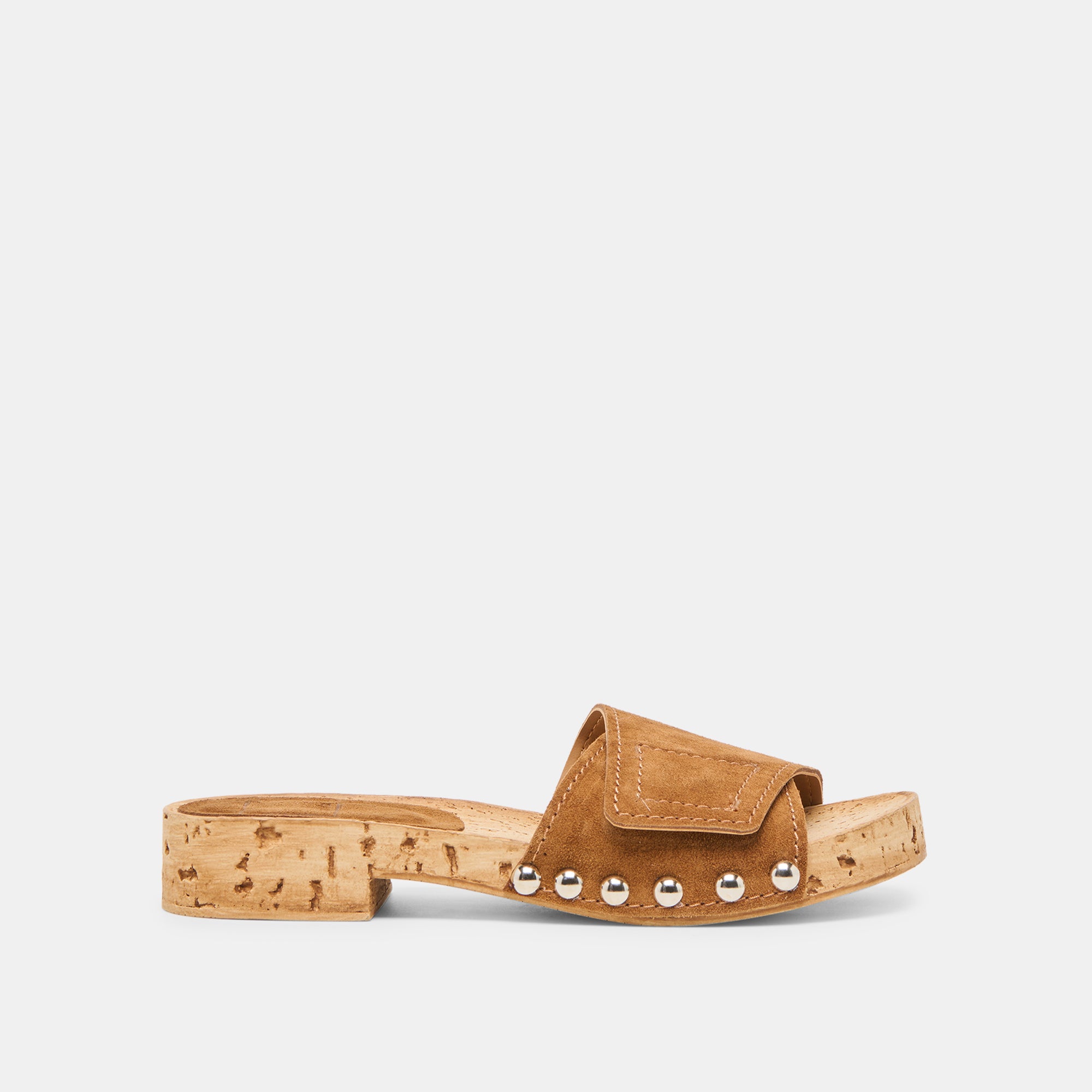DOLCEVITA-SANDALS_SANDY_CHESTNUTSUEDE-02-1.jpg