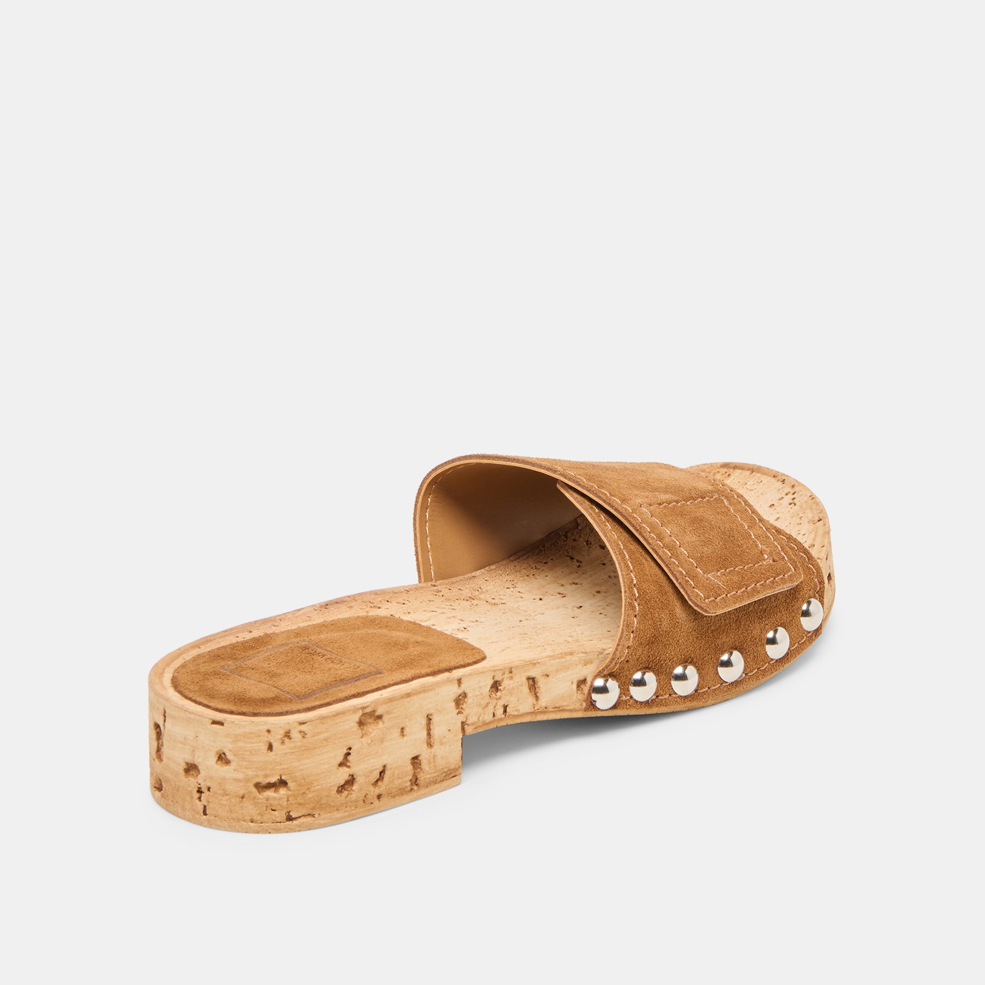 DOLCEVITA-SANDALS_SANDY_CHESTNUTSUEDE-03-1.jpg