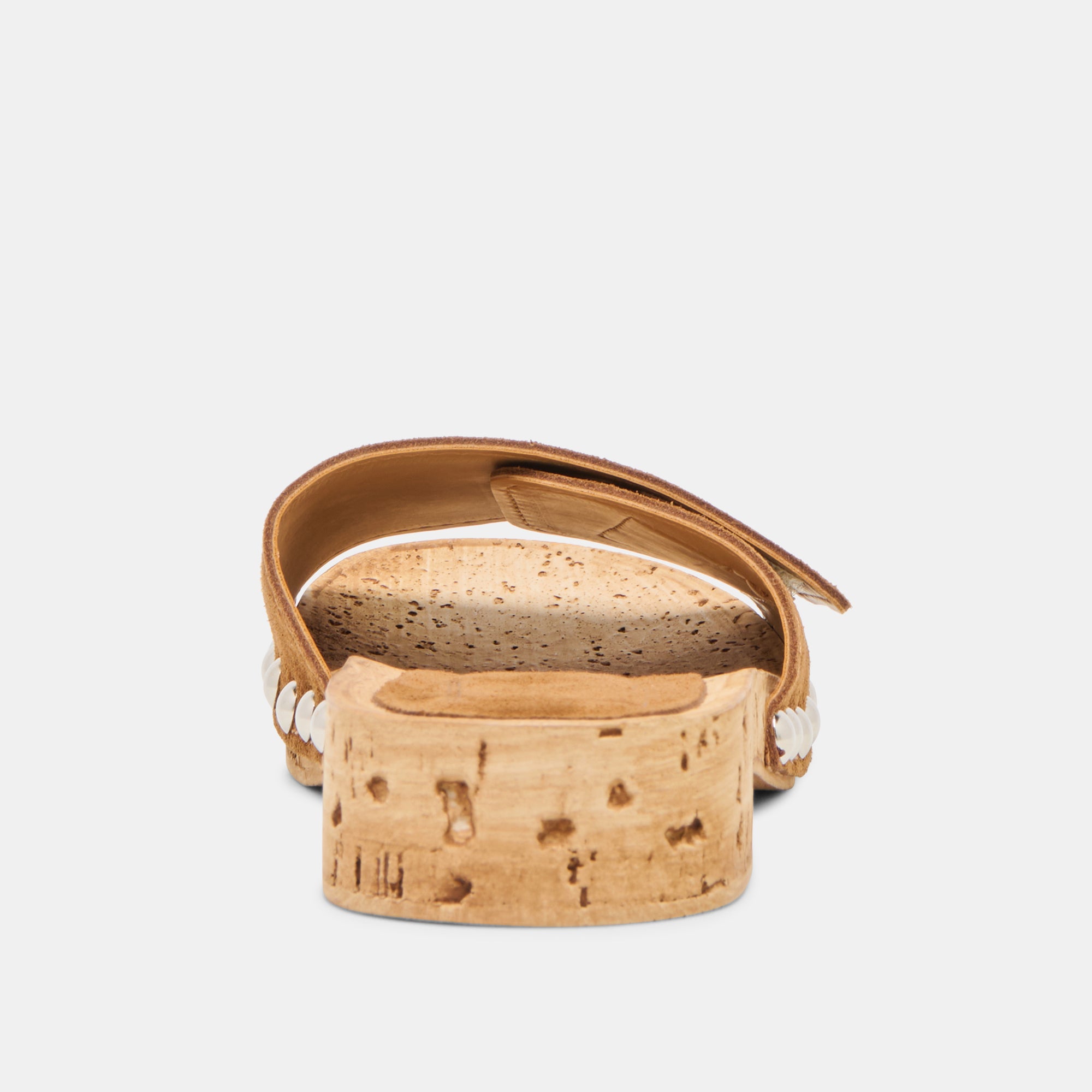 DOLCEVITA-SANDALS_SANDY_CHESTNUTSUEDE-05-1.jpg
