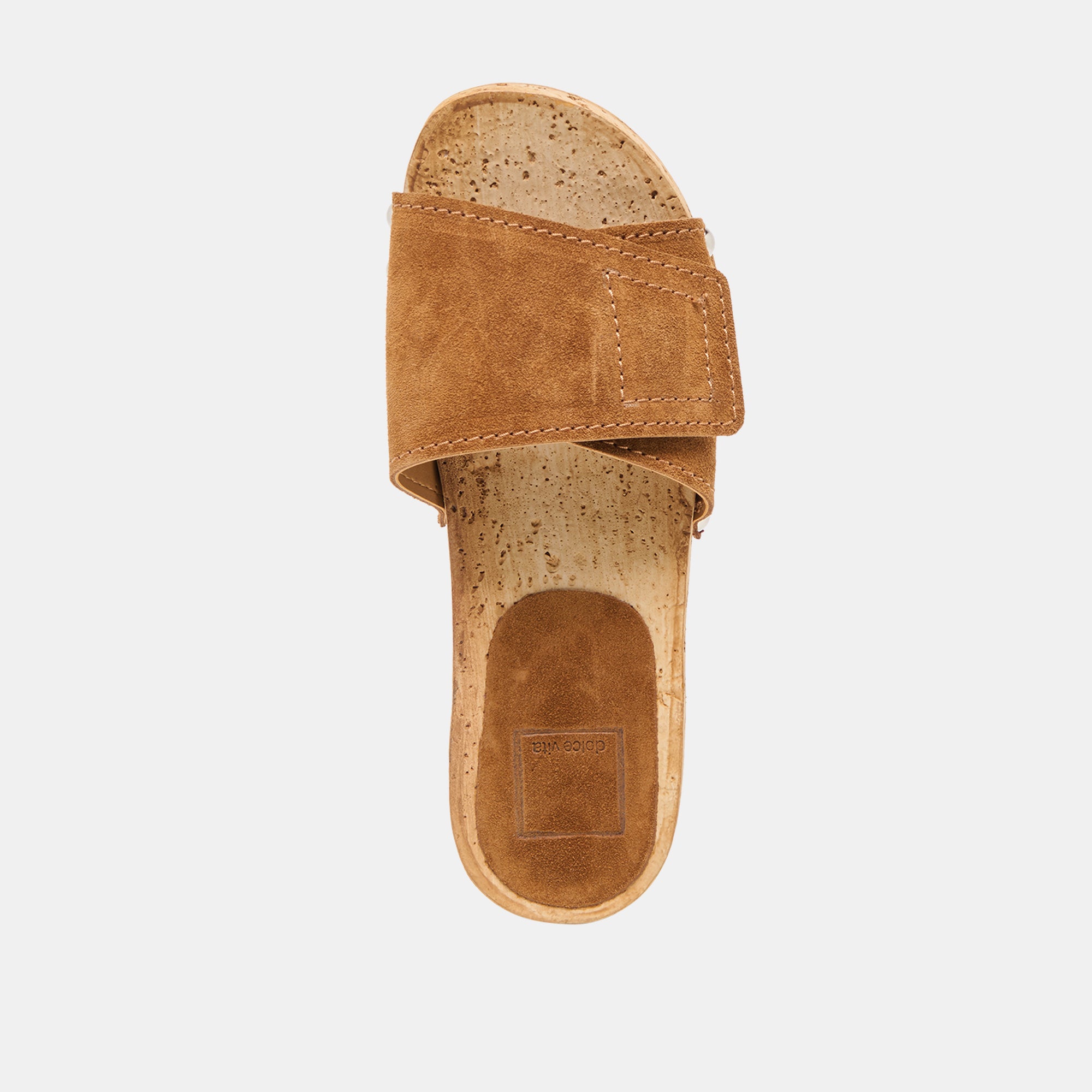 DOLCEVITA-SANDALS_SANDY_CHESTNUTSUEDE-06-1.jpg