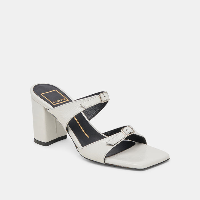 DOLCEVITA-SANDALS_SHANE_OFFWHITECRINKLEPATENT-01-1.jpg