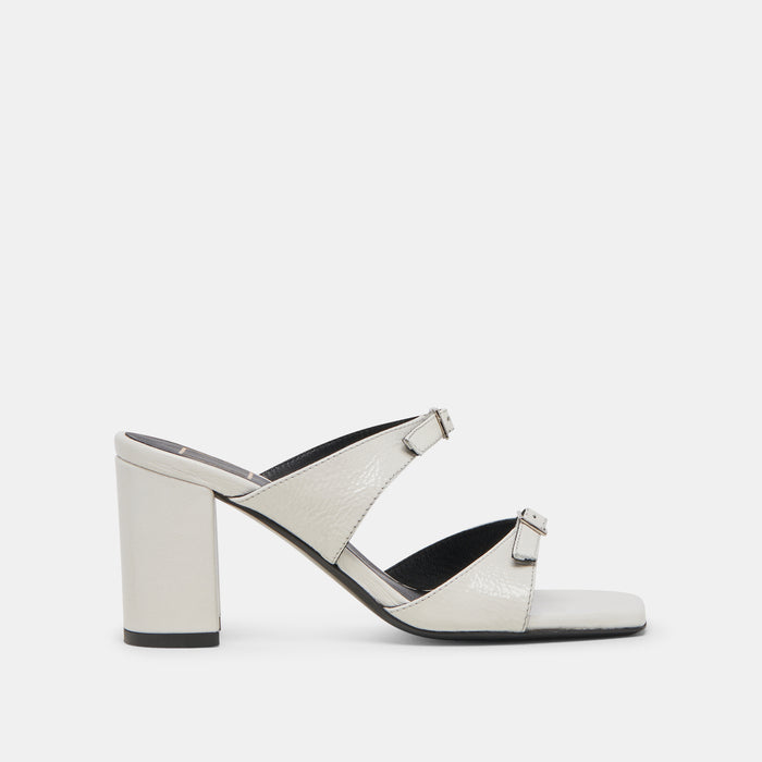 DOLCEVITA-SANDALS_SHANE_OFFWHITECRINKLEPATENT-02.jpg